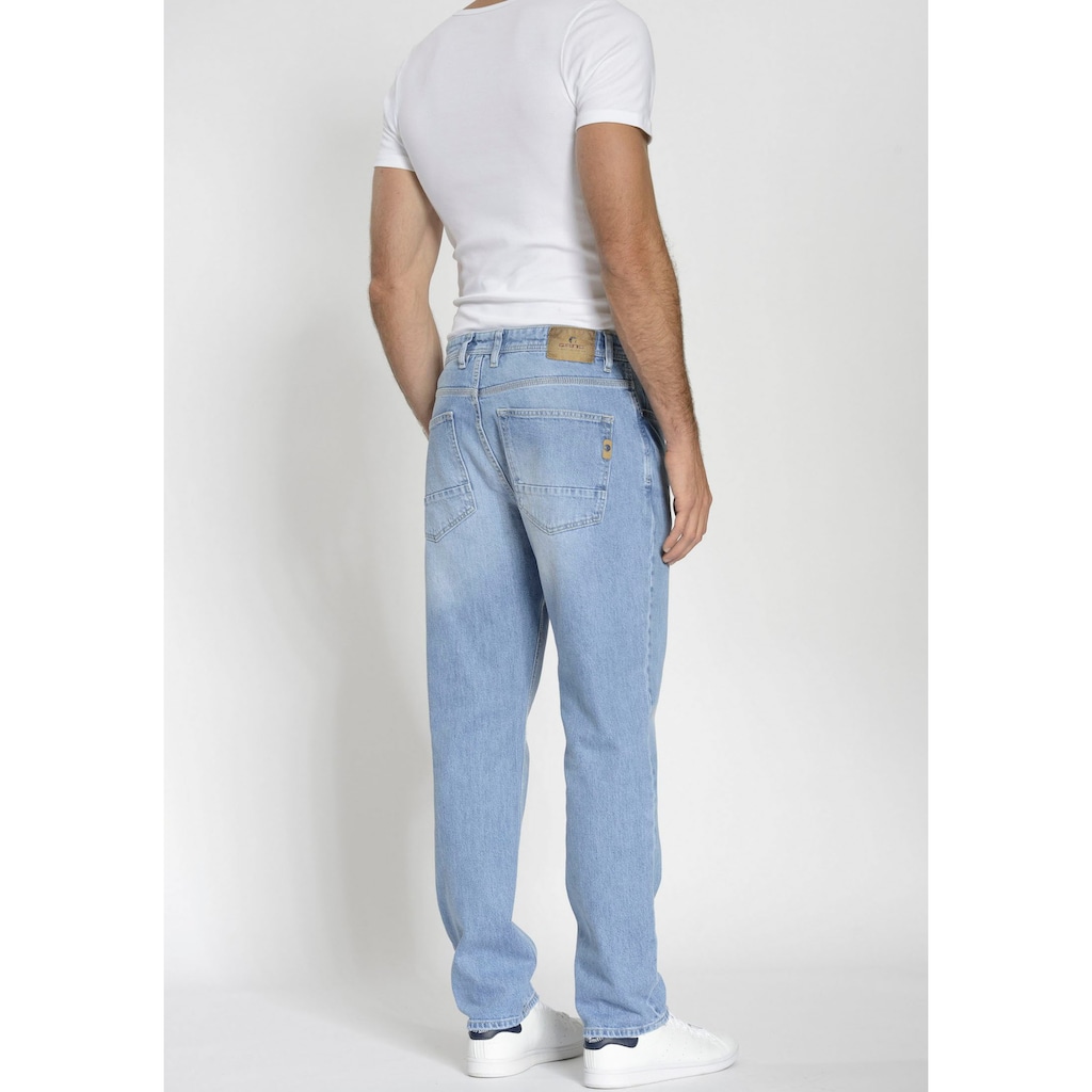 GANG 5-Pocket-Jeans »94SESTO«