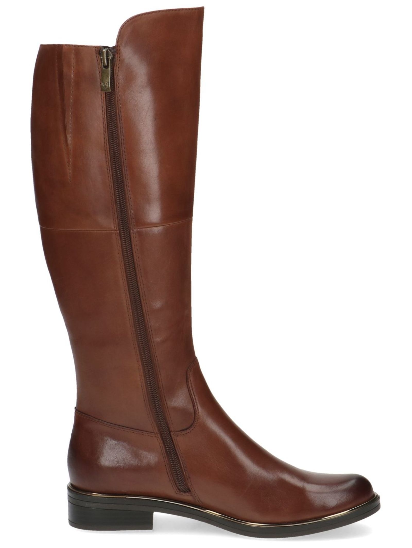 Caprice Stiefel »Caprice Stiefel Leder«