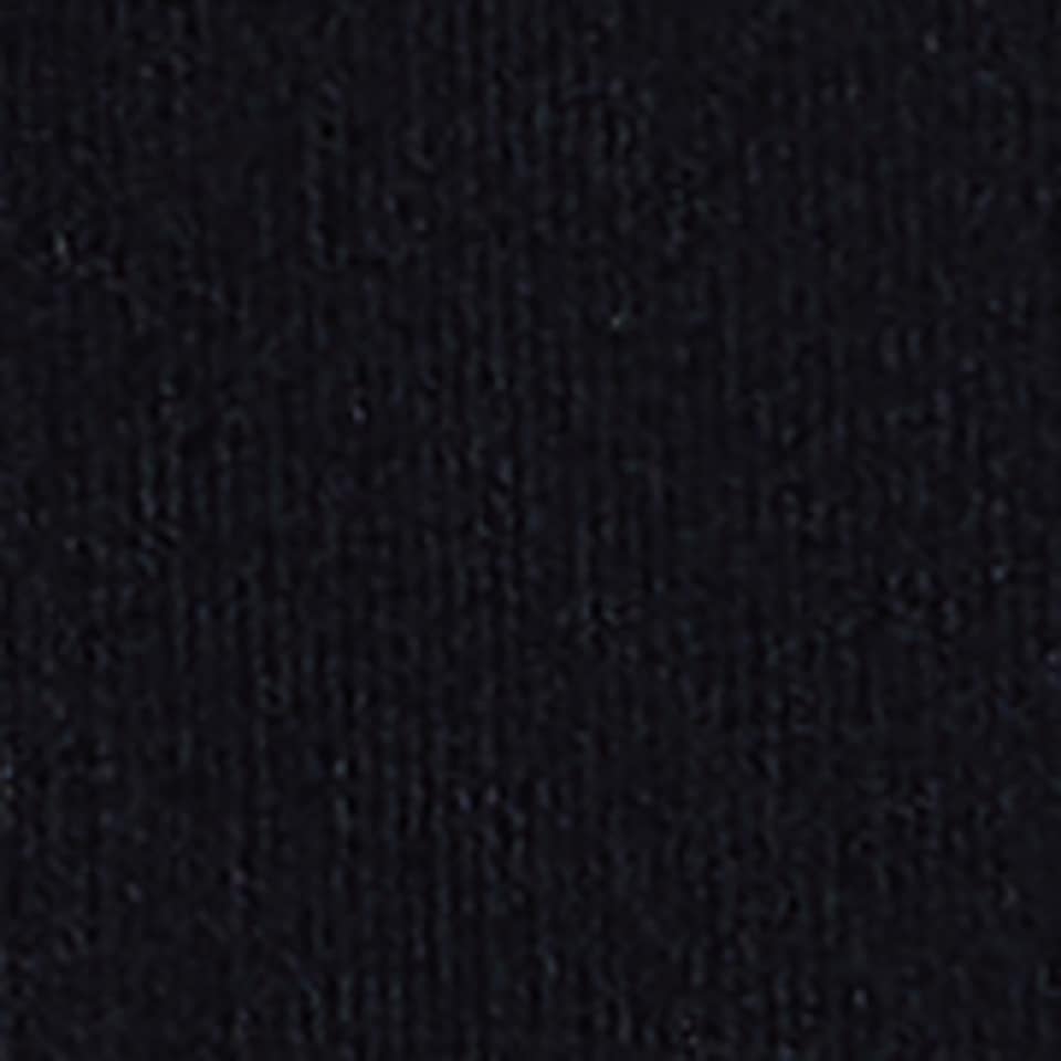 Cecil Cordhose, Middle Waist