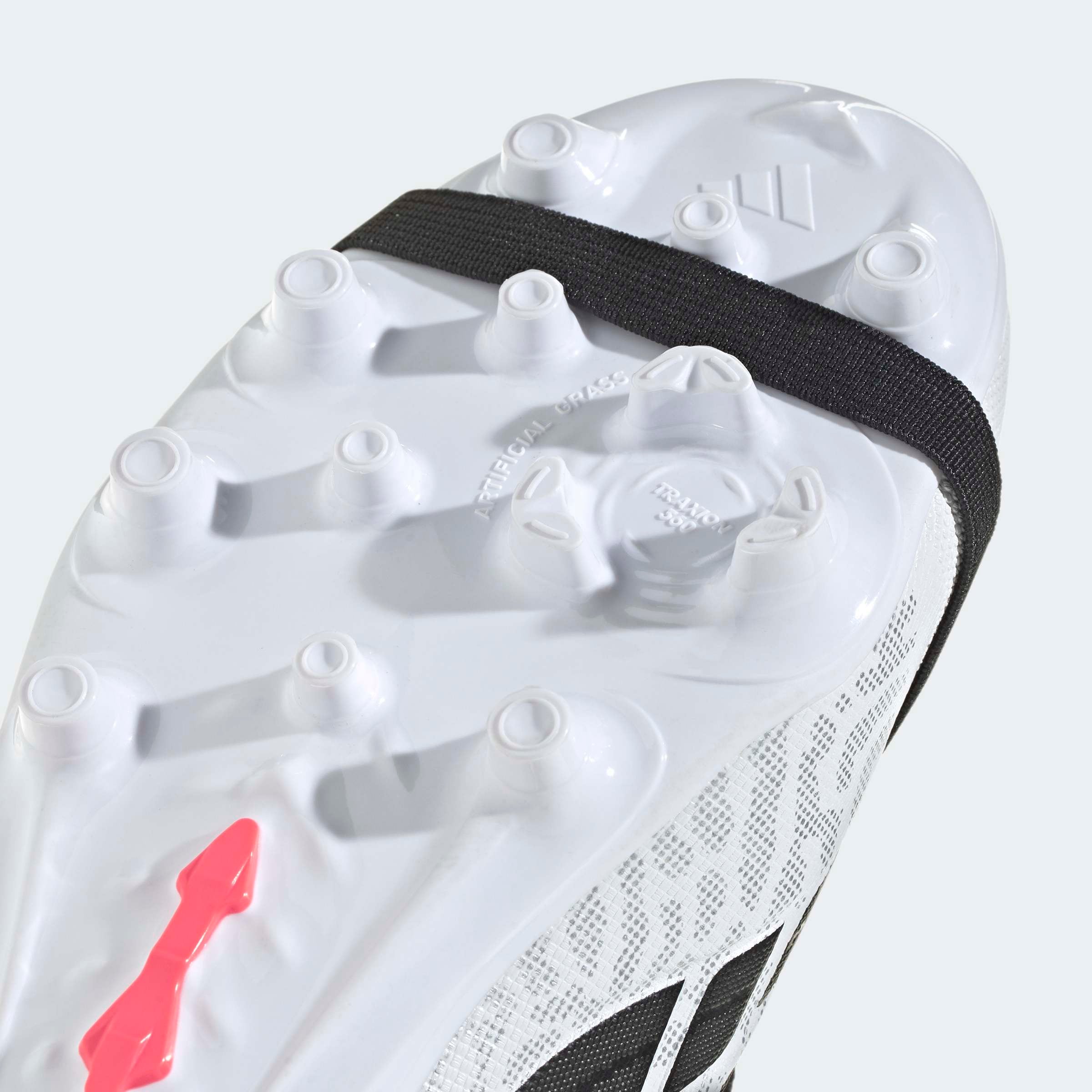 adidas Performance Fußballschuh »PREDATOR LEAGUE FT AG J«  für Kinder & Jugendliche