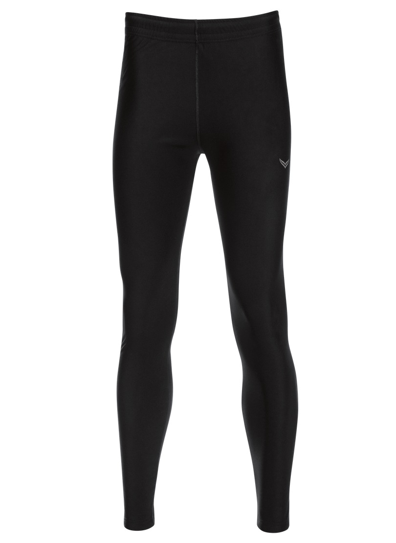 Trigema Leggings "TRIGEMA Sportleggings aus COOLMAX-Material" günstig online kaufen