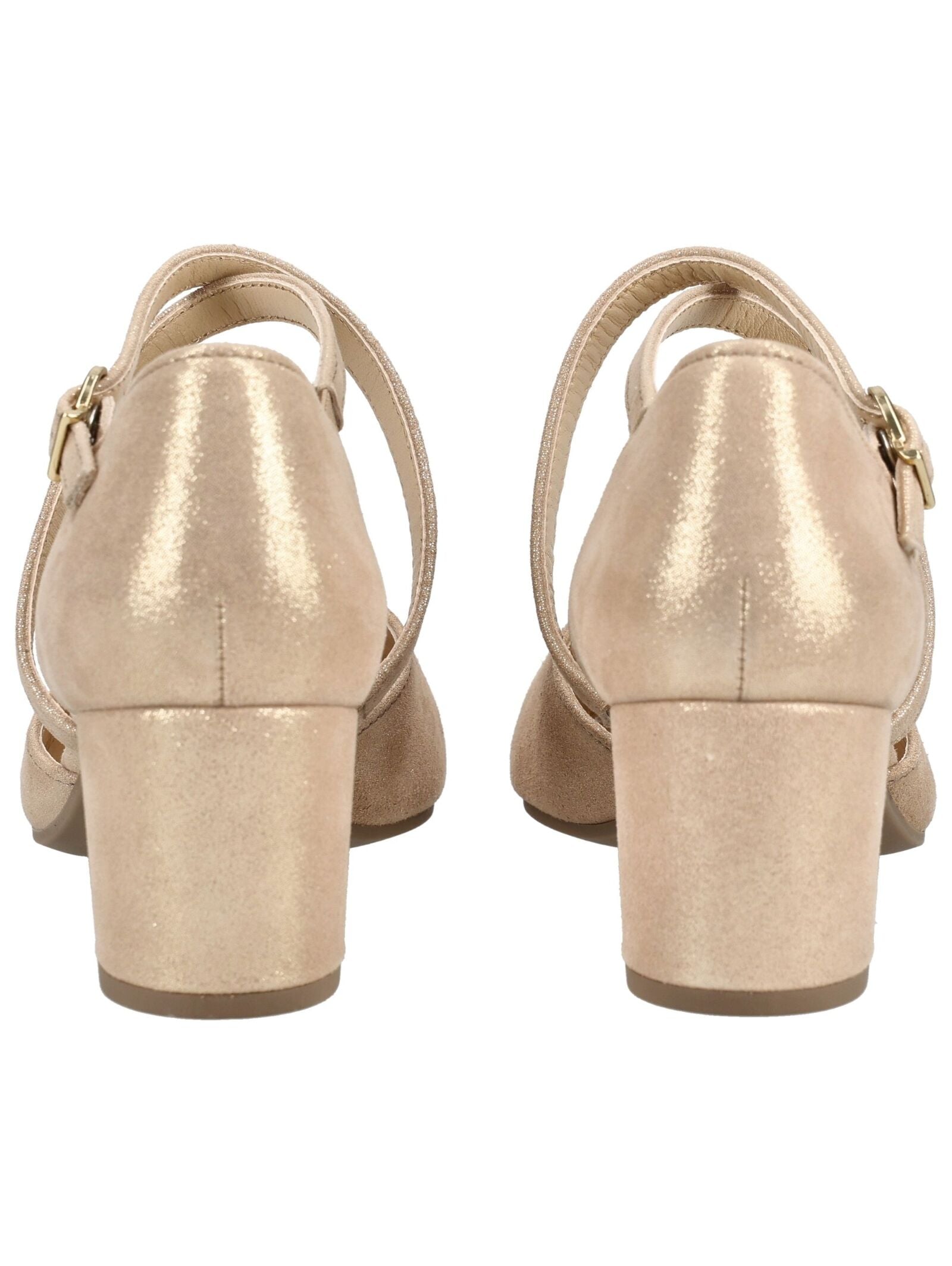 Gabor Pumps »Gabor Pumps Leder«
