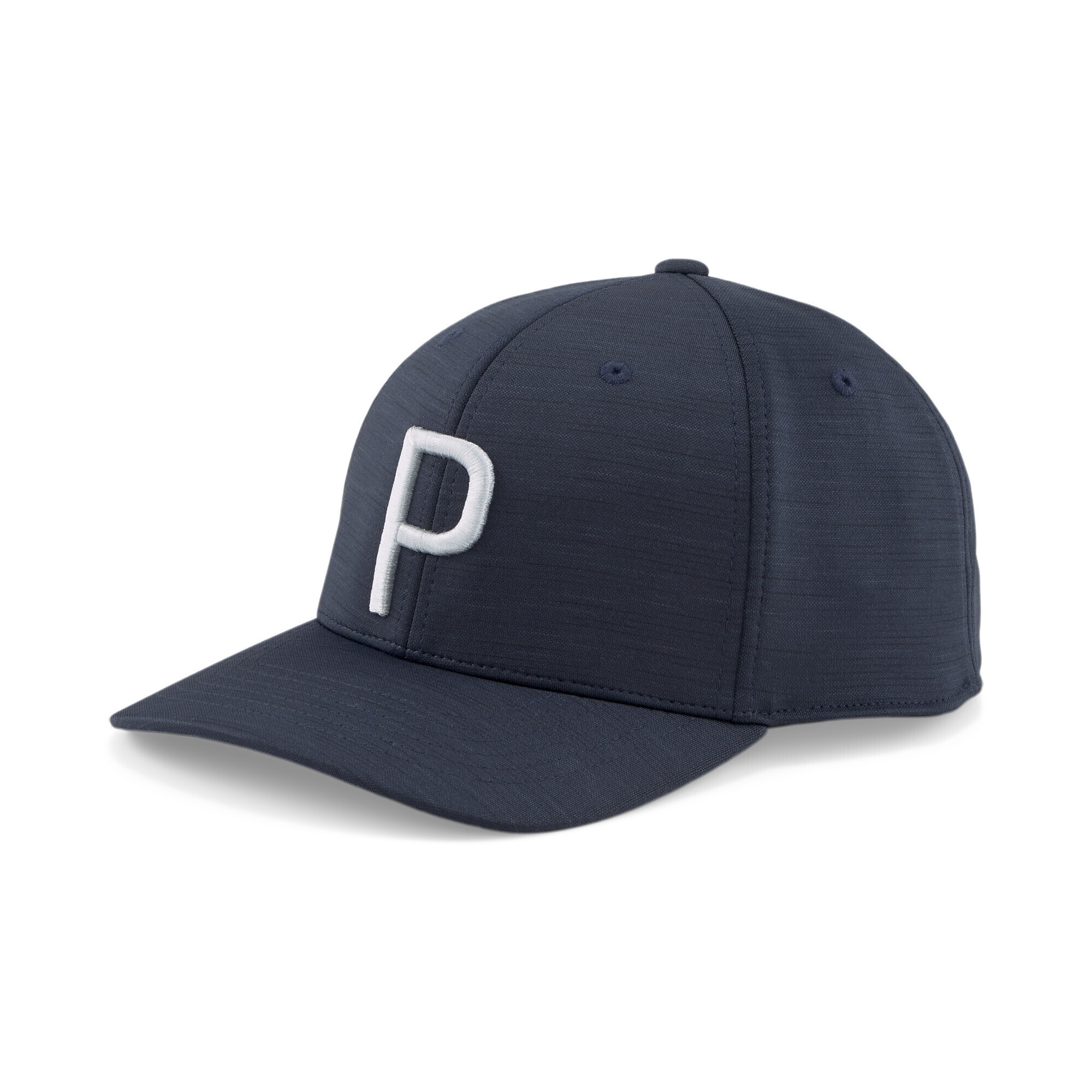 PUMA Flex Cap "P Golf Cap Herren"