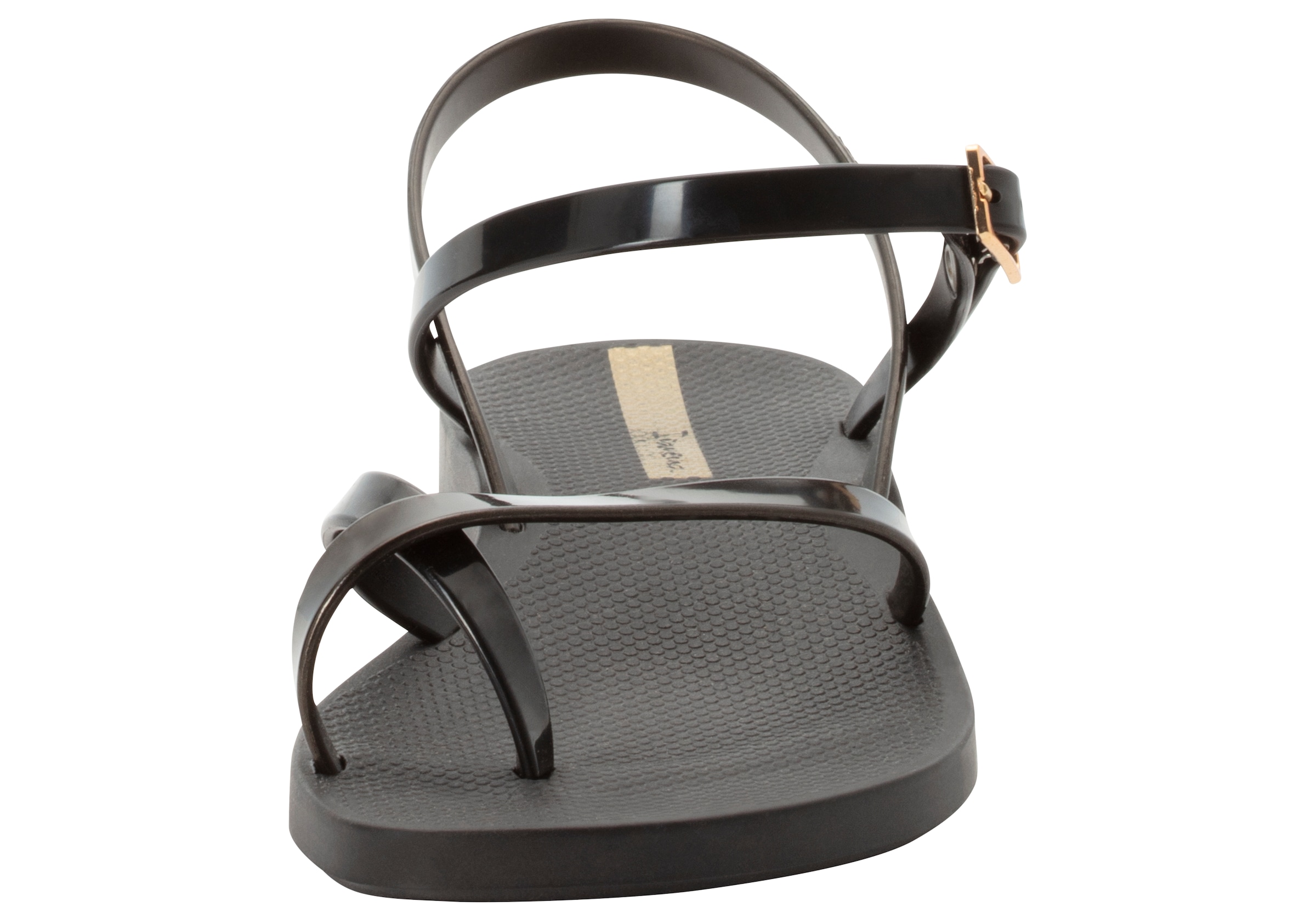 Ipanema Sandale »IPANEMA FASHION SAND VIII FEM«