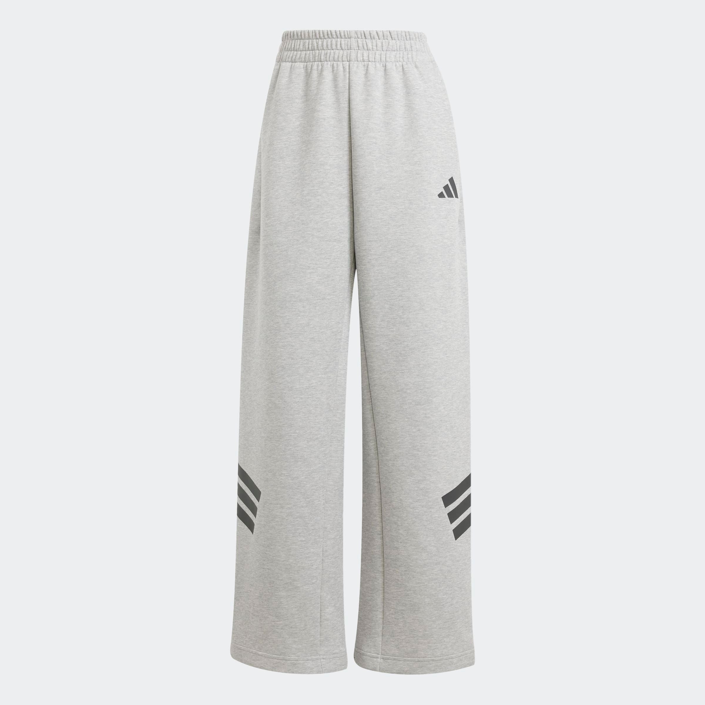 adidas Sportswear Sporthose »W FI 3S OH PT«, (1 tlg.)