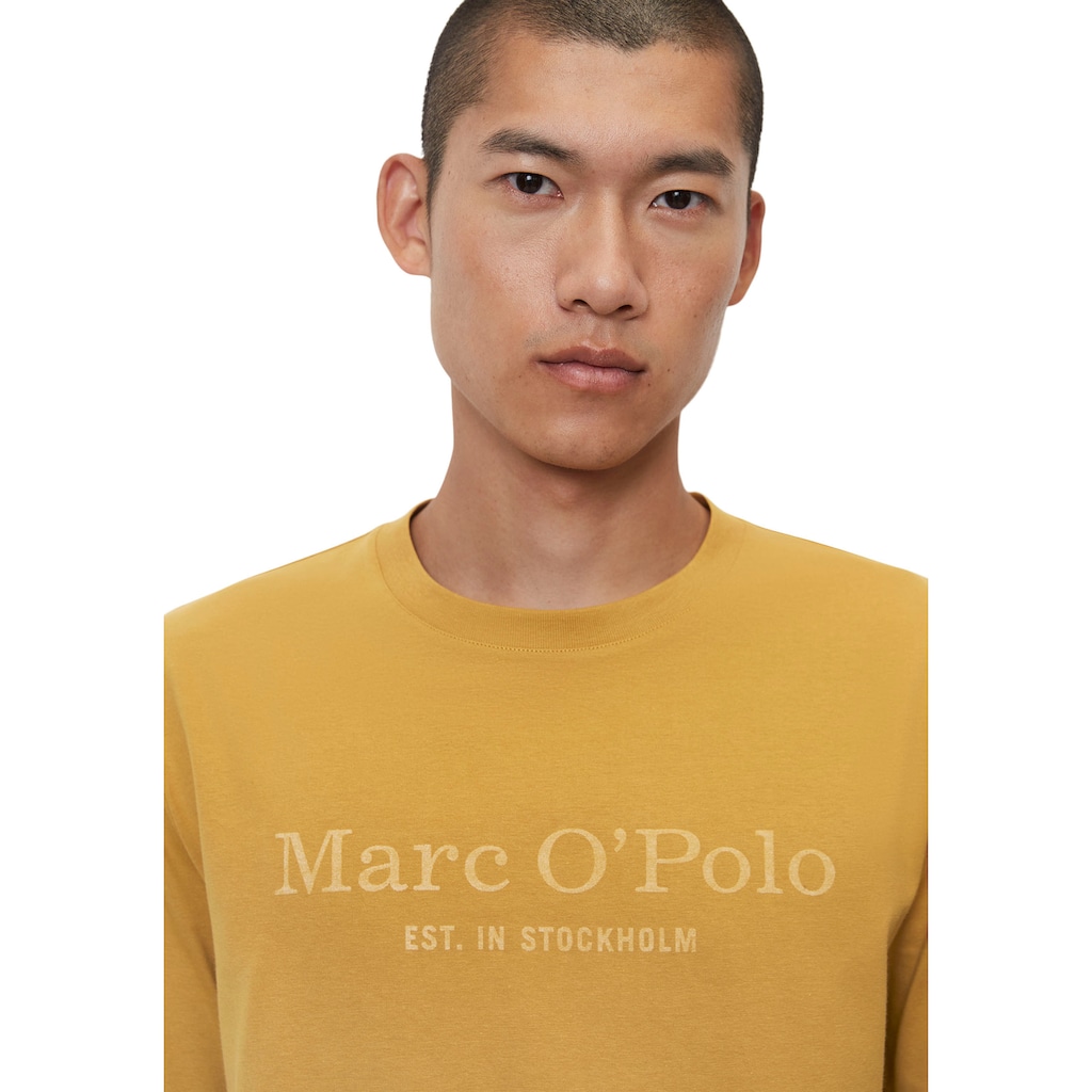 Marc O'Polo T-Shirt