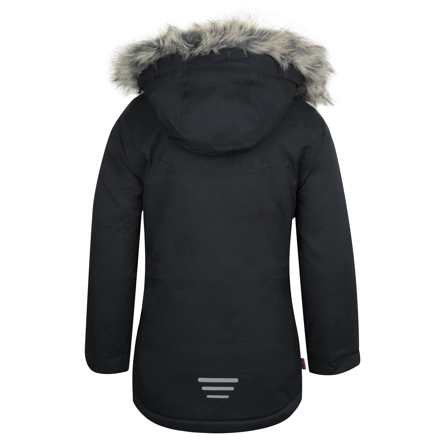 TROLLKIDS Winterjacke »GIRLS OSLO COAT XT«