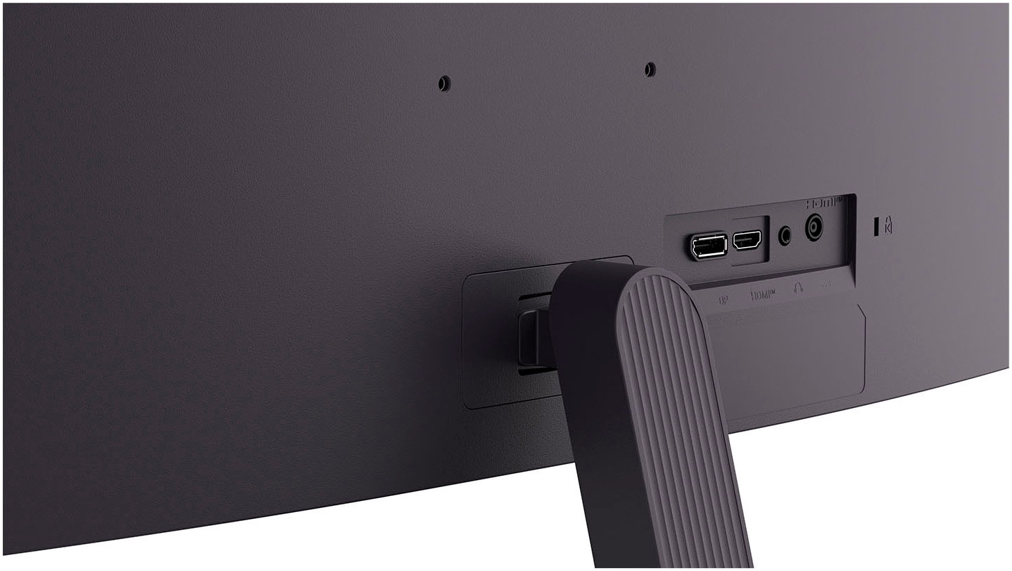 LG Gaming-Monitor »27G411A« 69 cm/27 ″  1920 x 1080 px Full HD 5 Reaktionszeit 144 Hz