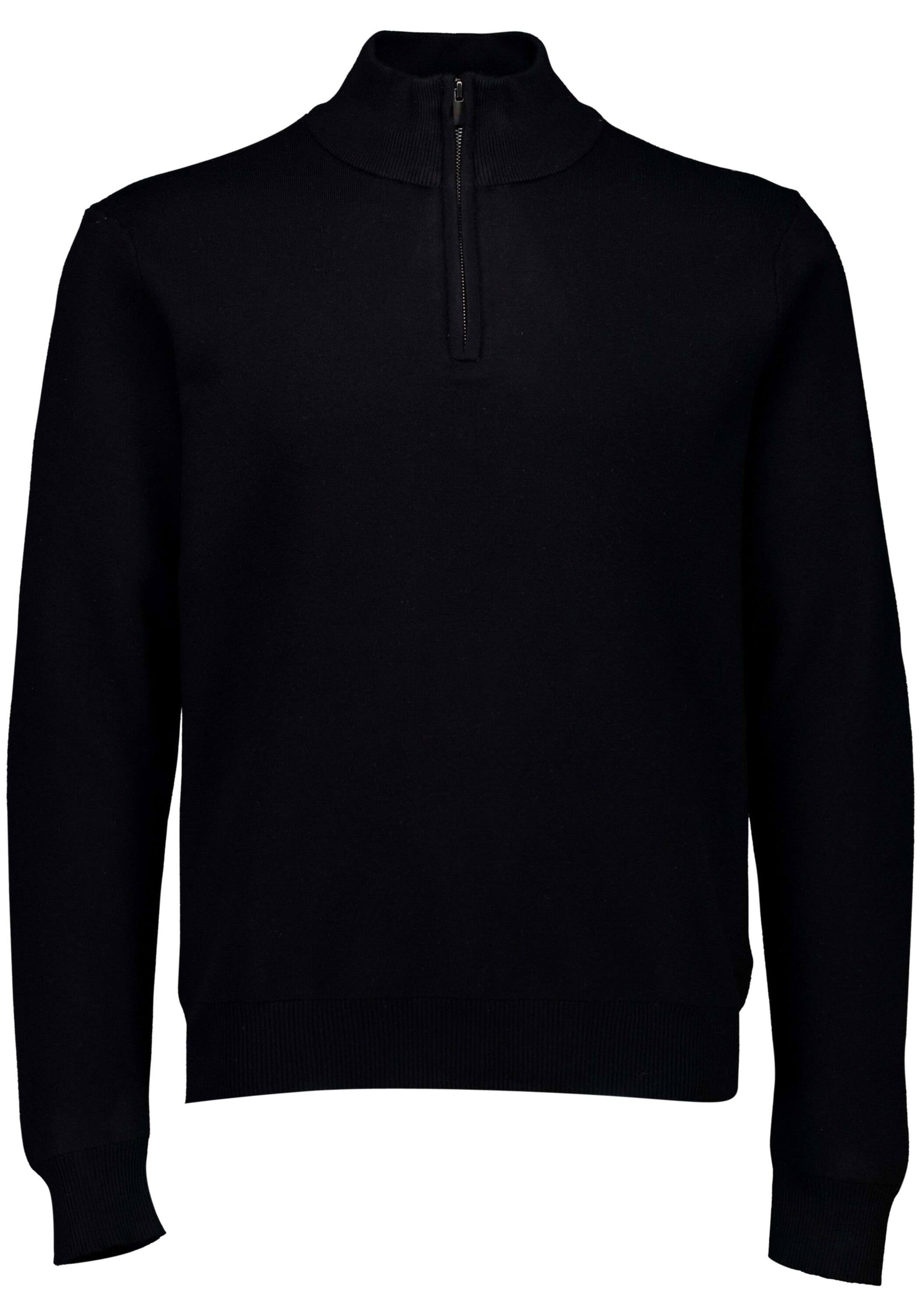 BISON Troyer "BISON Troyer" günstig online kaufen