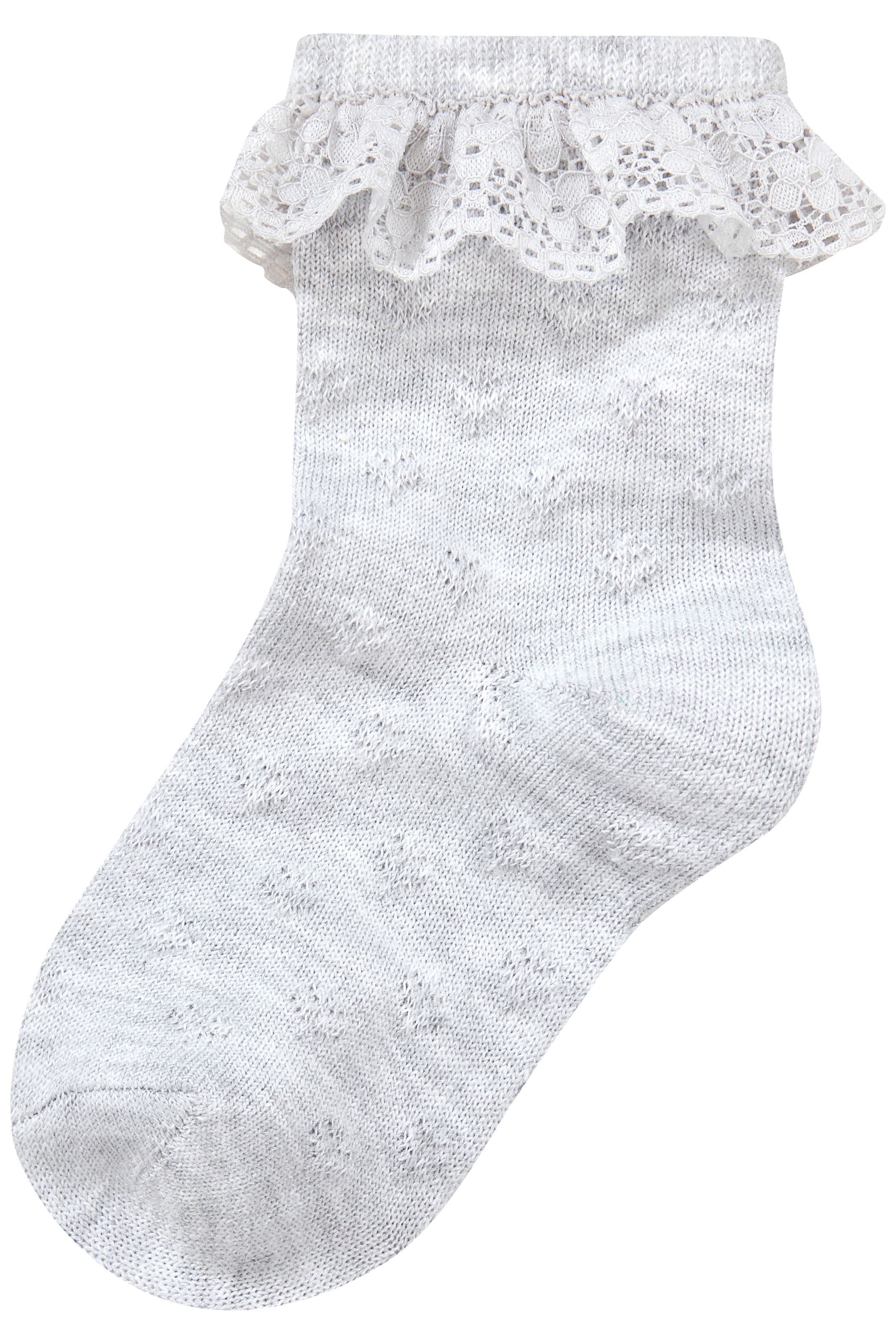 H.I.S Socken 3 Paar tlg.