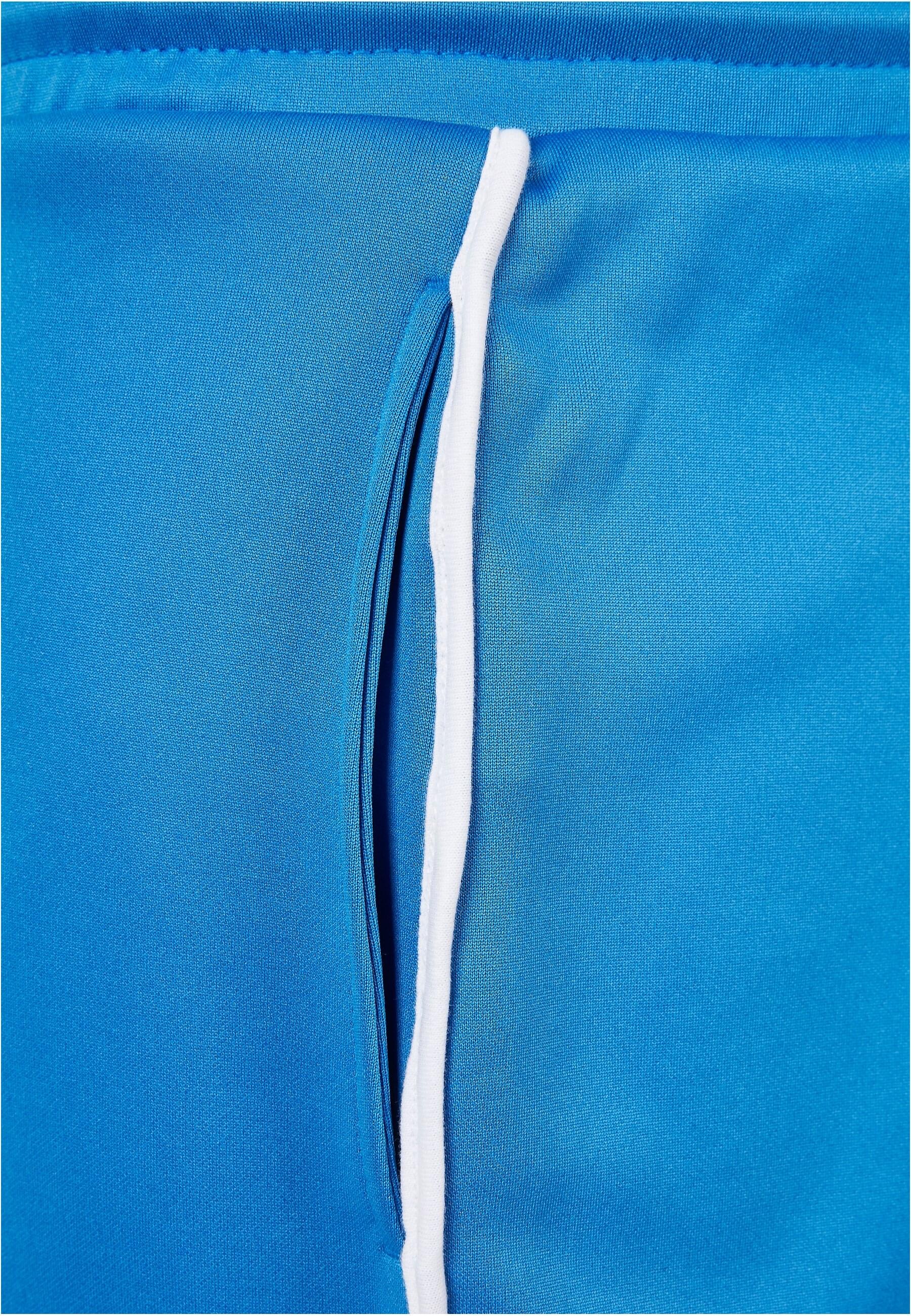 Karl Kani Stoffhose »Karl Kani Herren KM222-007-1 Small Signature Trackshorts«, (1 tlg.)