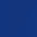 UltraBlue