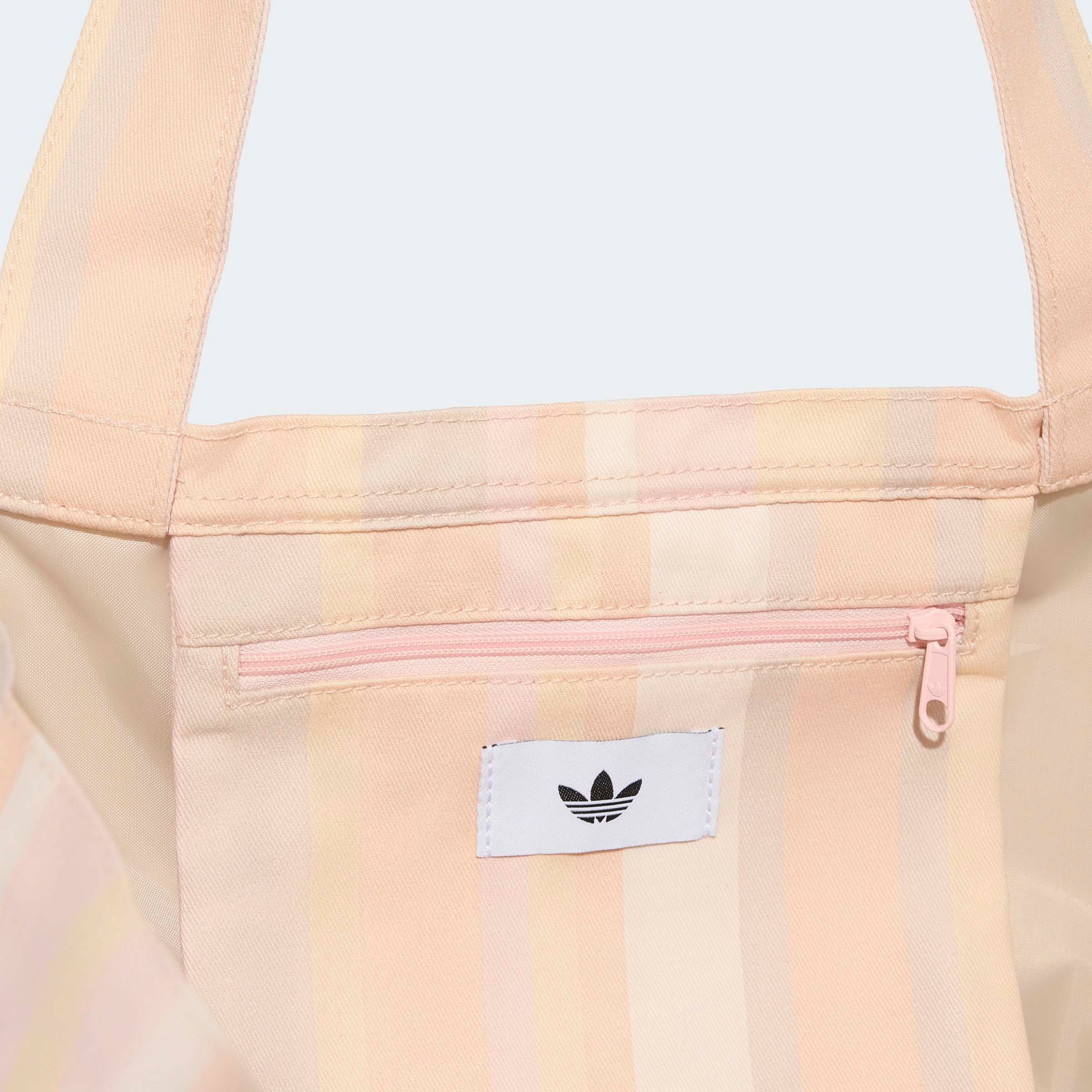 adidas Originals Sporttasche »TOTE BAG«