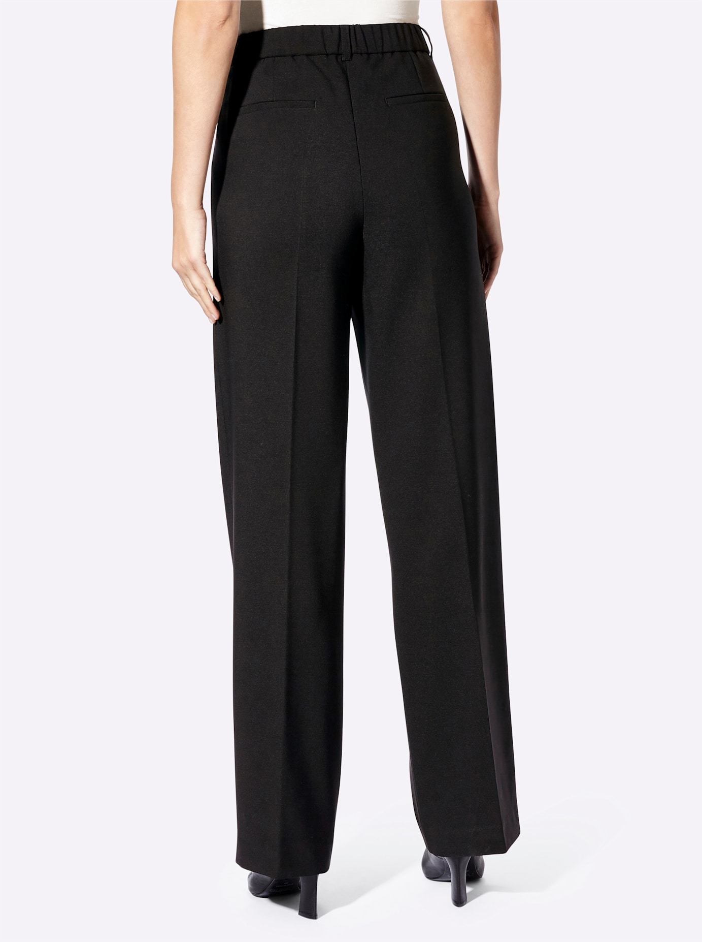 heine Webhose
