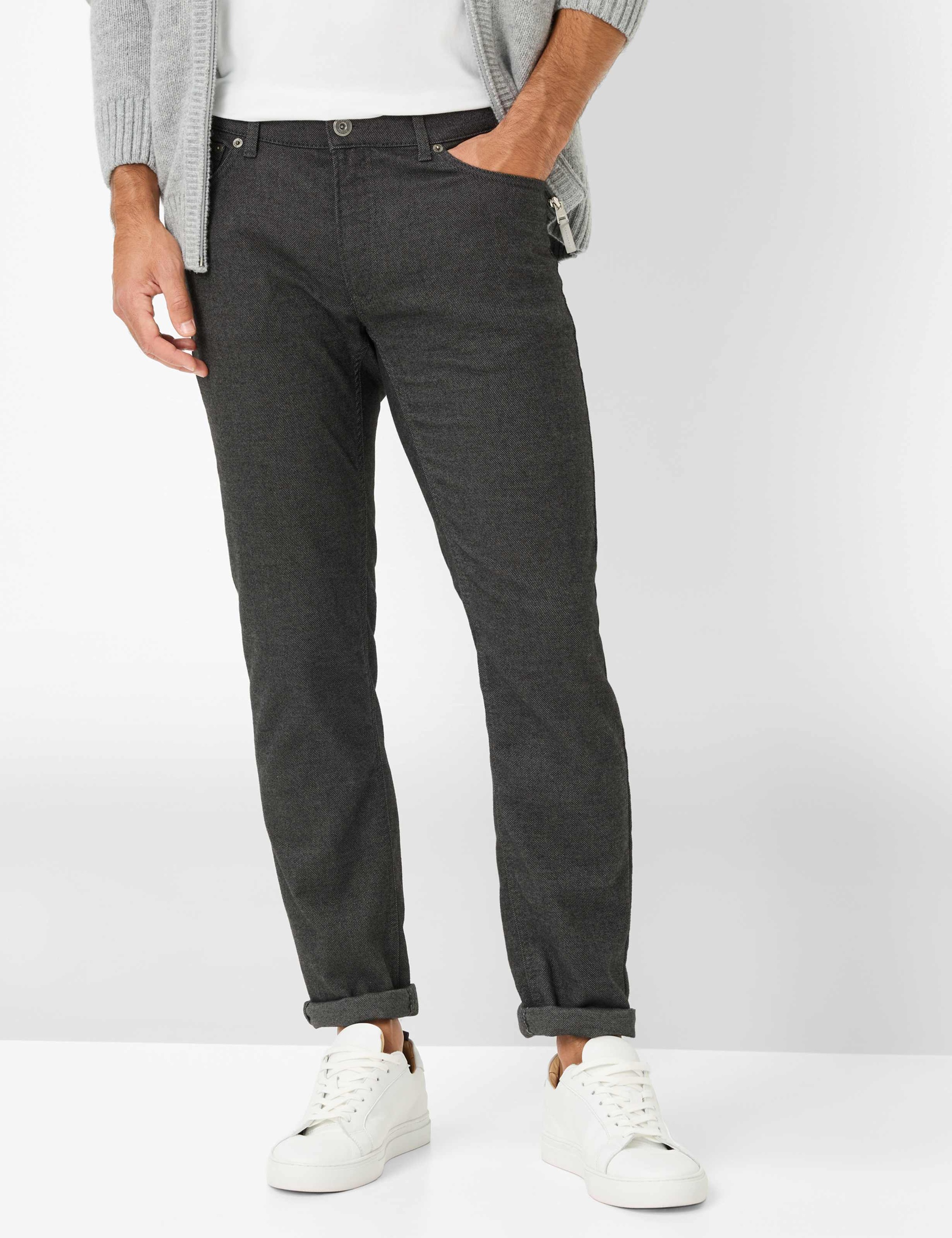 Brax "Style CHUCK" günstig online kaufen