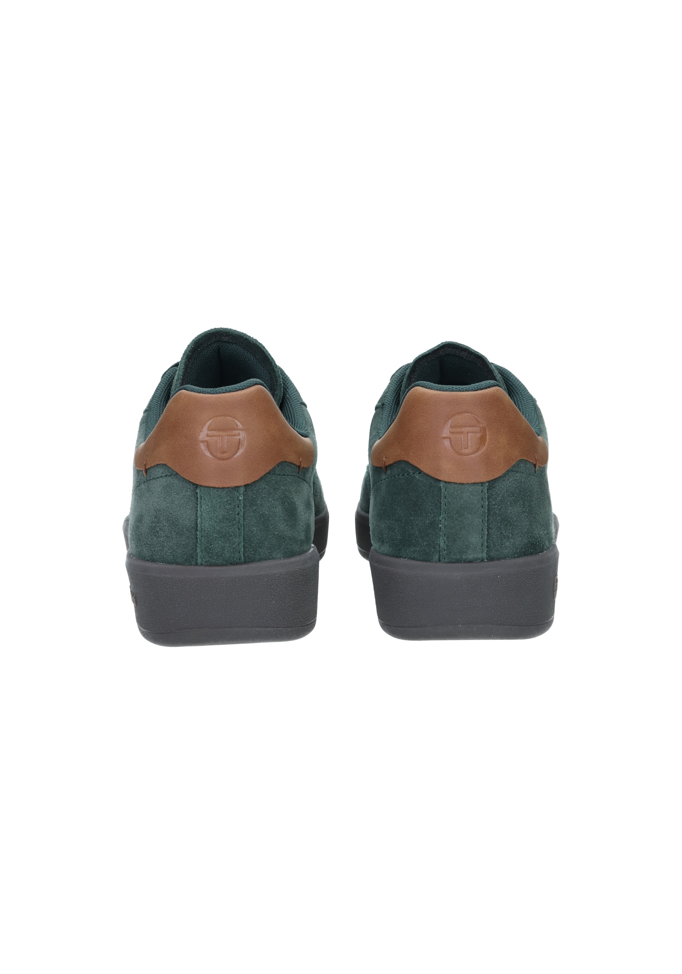 Sergio Tacchini Sneaker »TAORMINA S Herren«, Sneaker Herren, Sneakers, Sportschuhe, Laufschuhe Retro, Outdoor, Sale