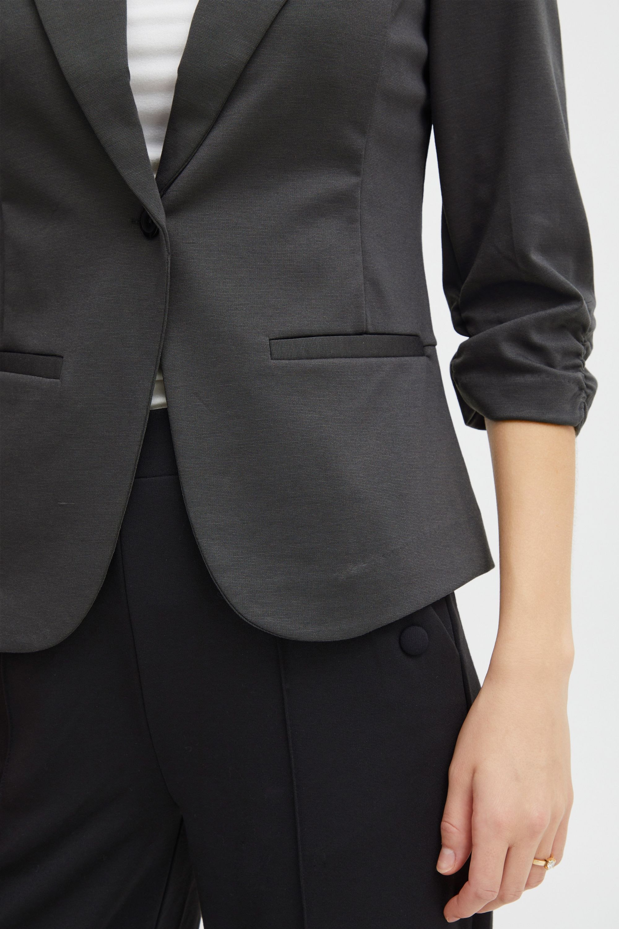 fransa Jackenblazer »Blazer FRZablazer«