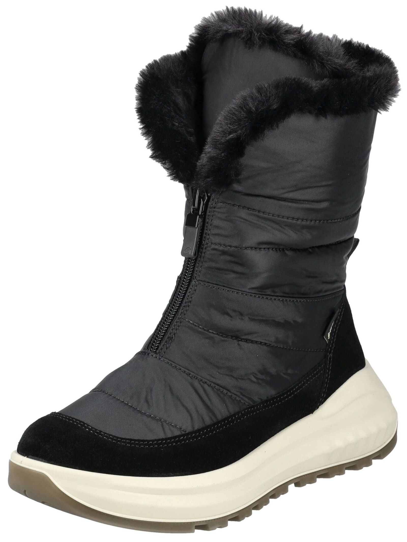 Ara Snowboots "Ara Stiefel Textil" günstig online kaufen