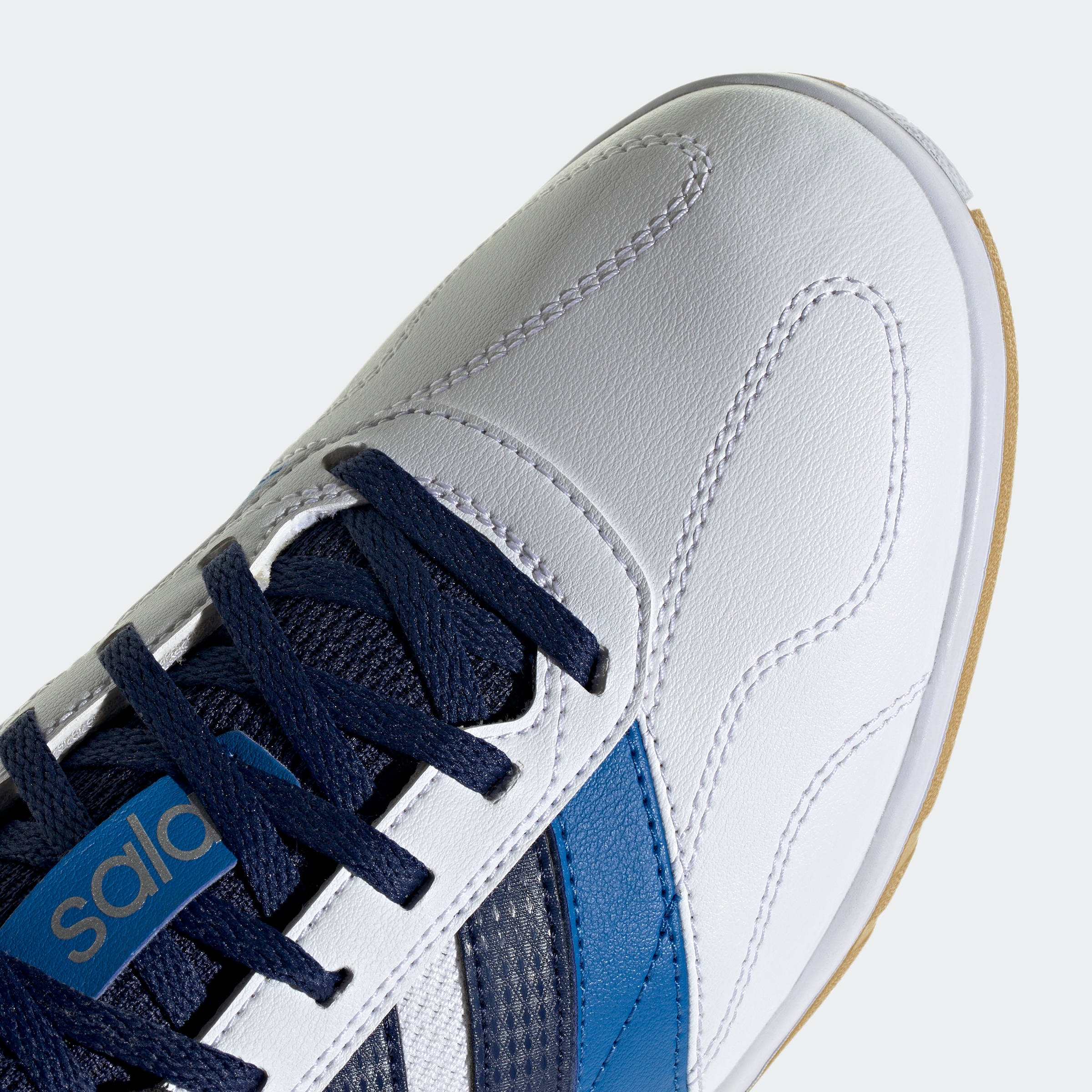 adidas Performance Fußballschuh »SUPER SALA COMPETITION III IN«
