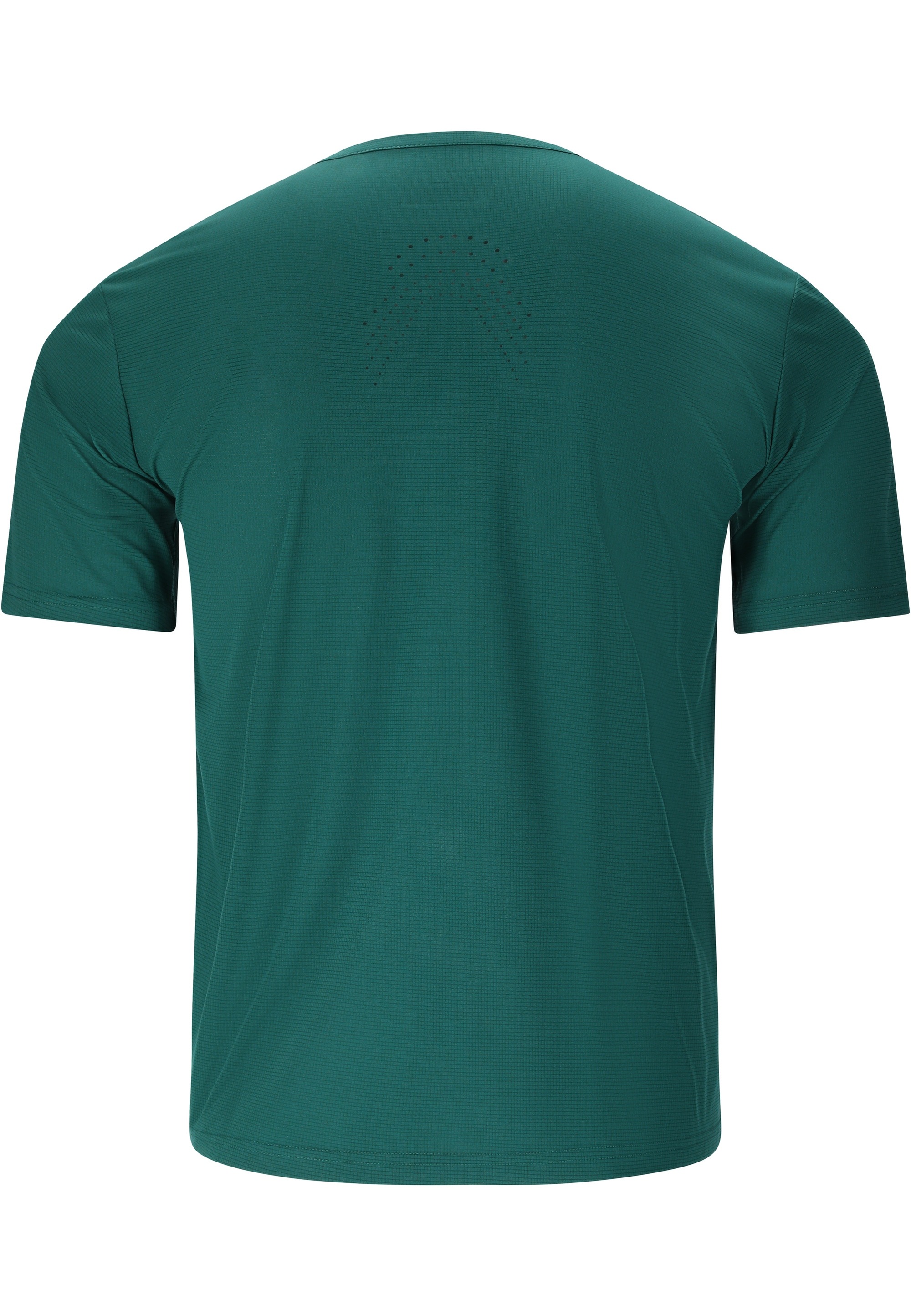 ENDURANCE Funktionsshirt »Earriba« mit Quick Dry-Funktion