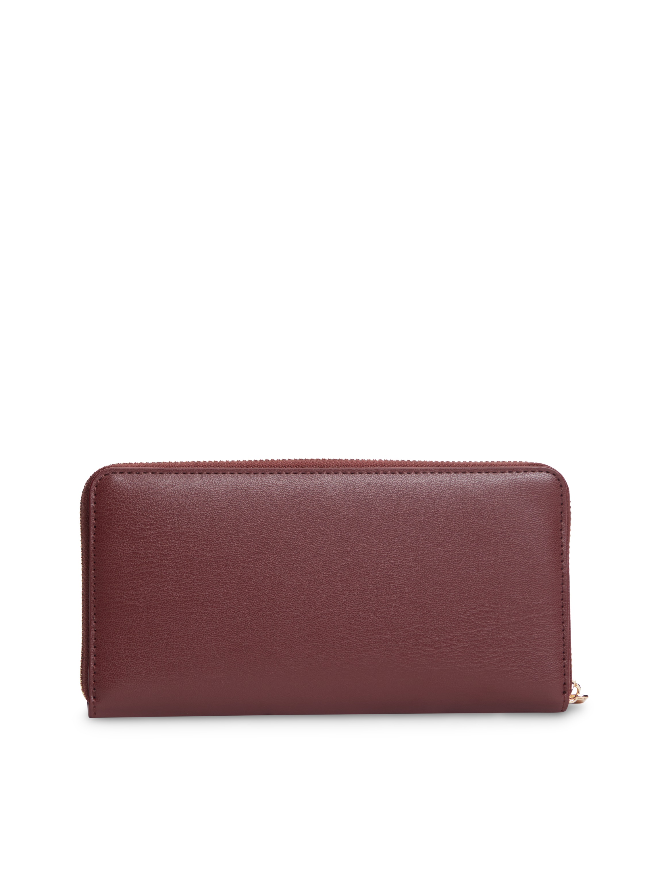 TOMMY HILFIGER Portefeuille baie