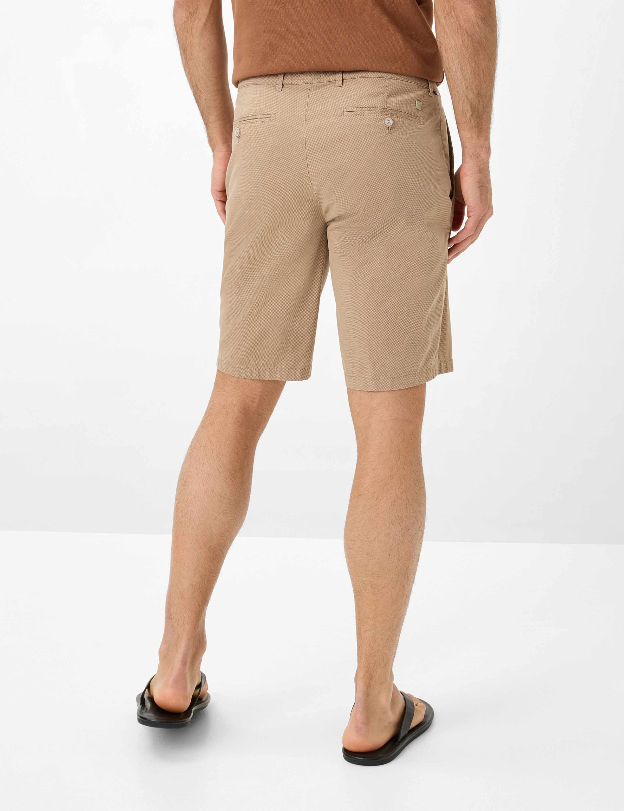Brax Bermudas »Style BOZEN«