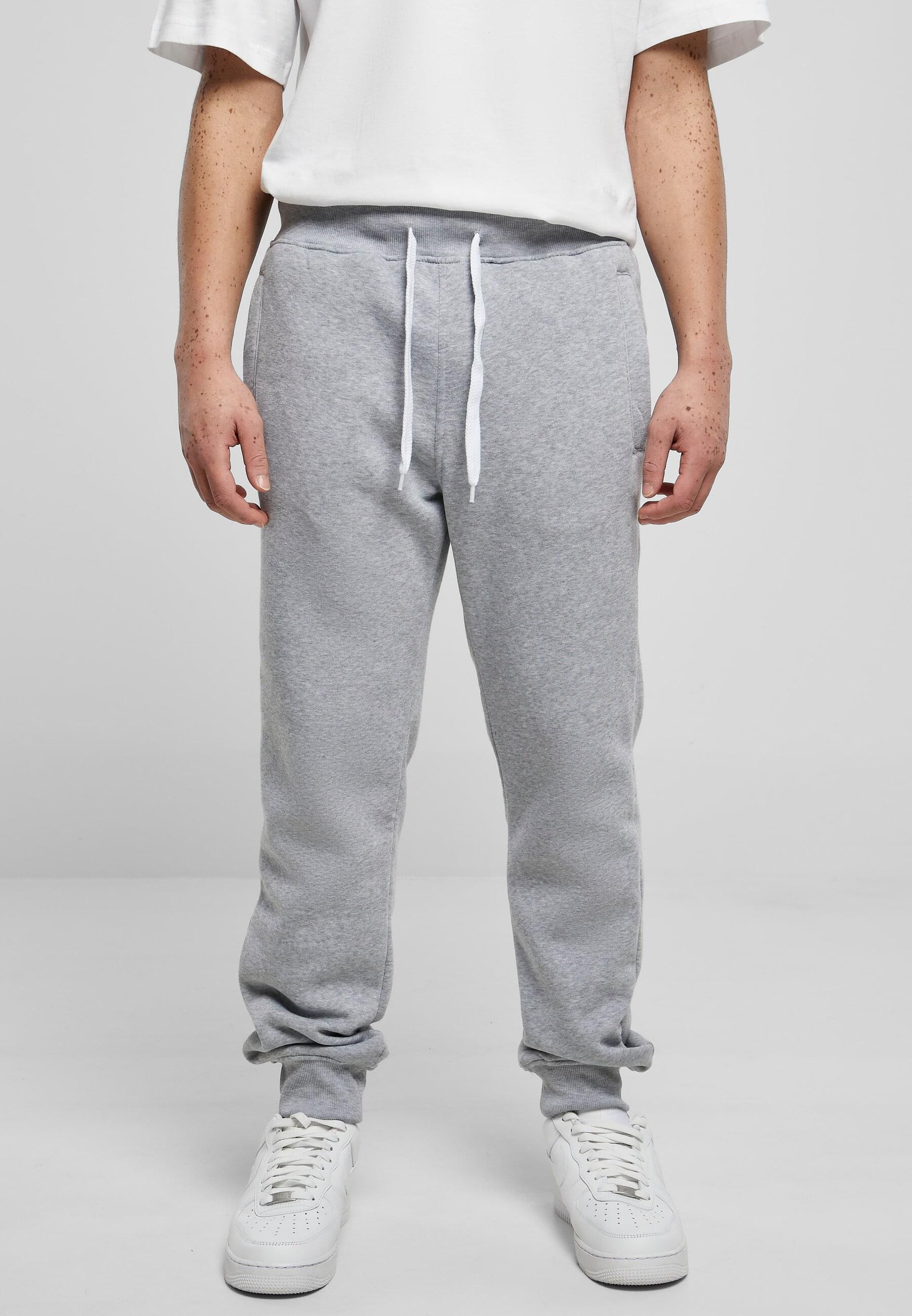 Southpole Jogginghose »Southpole Herren Southpole Knit Pants«, (1 tlg.)