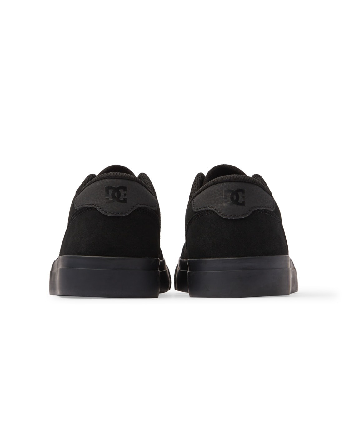 DC Shoes Sneaker »Teknic«