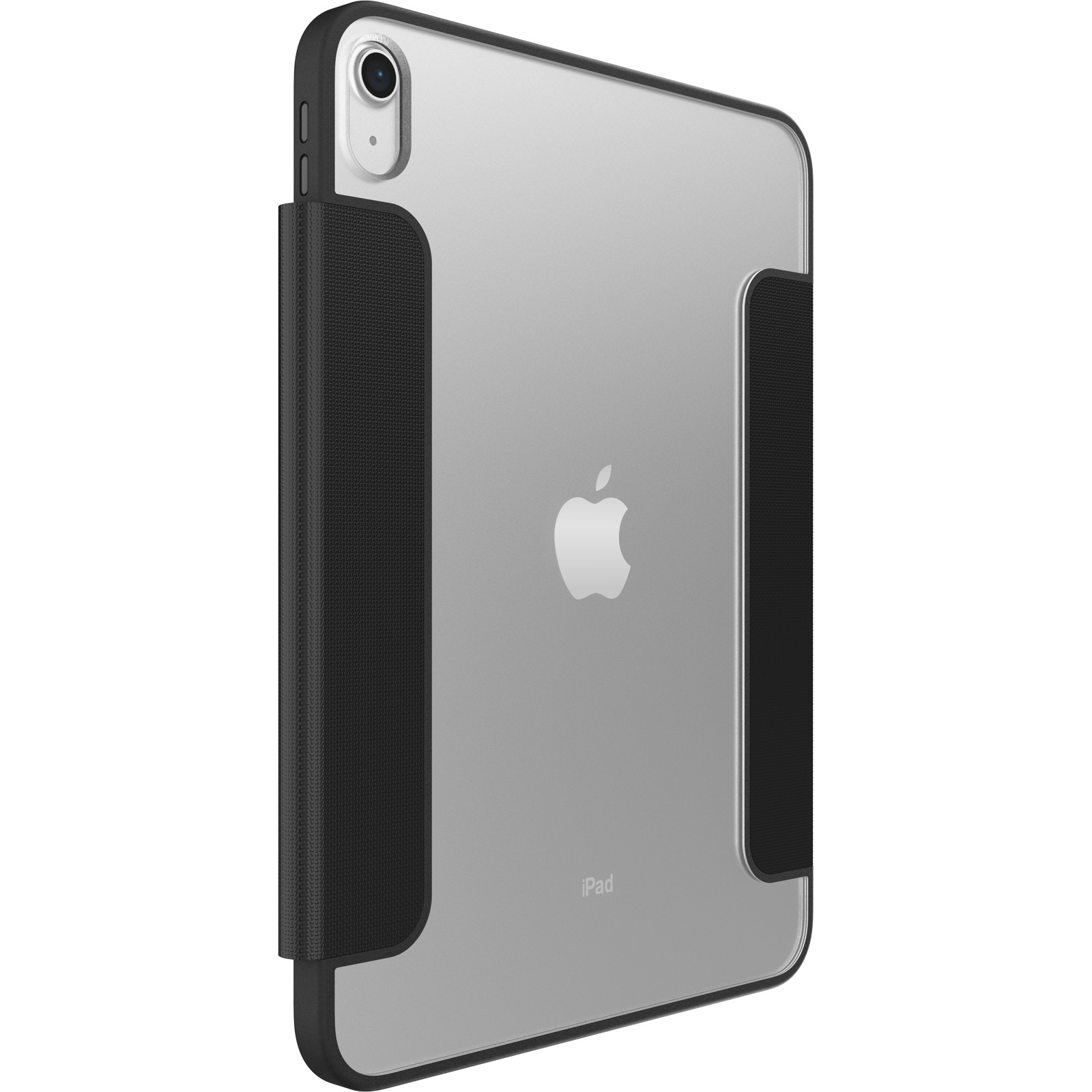 OtterBox Symmetry Folio Apple iPad Hülle