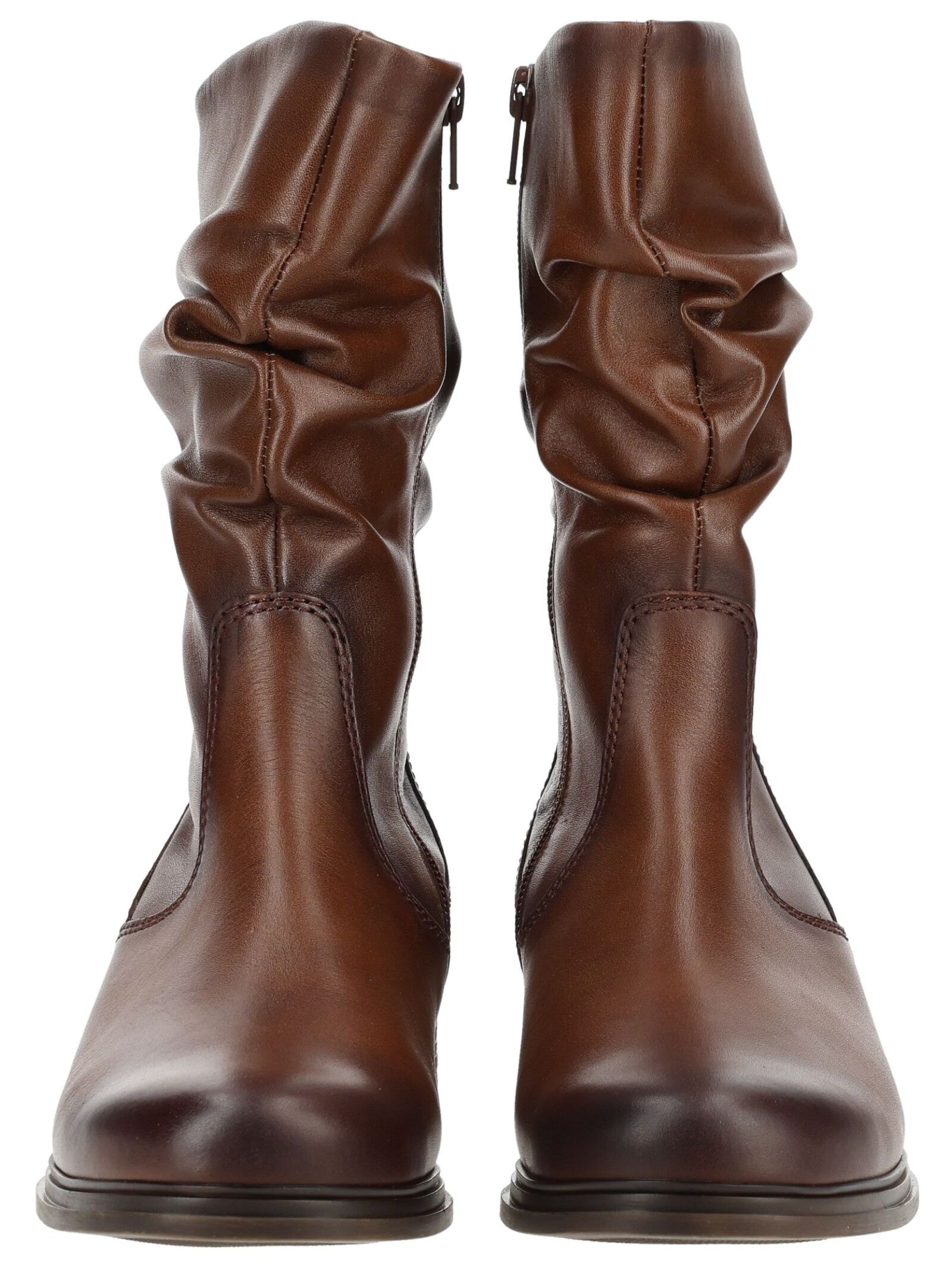 Gabor Stiefel »Gabor Stiefel Nappaleder«