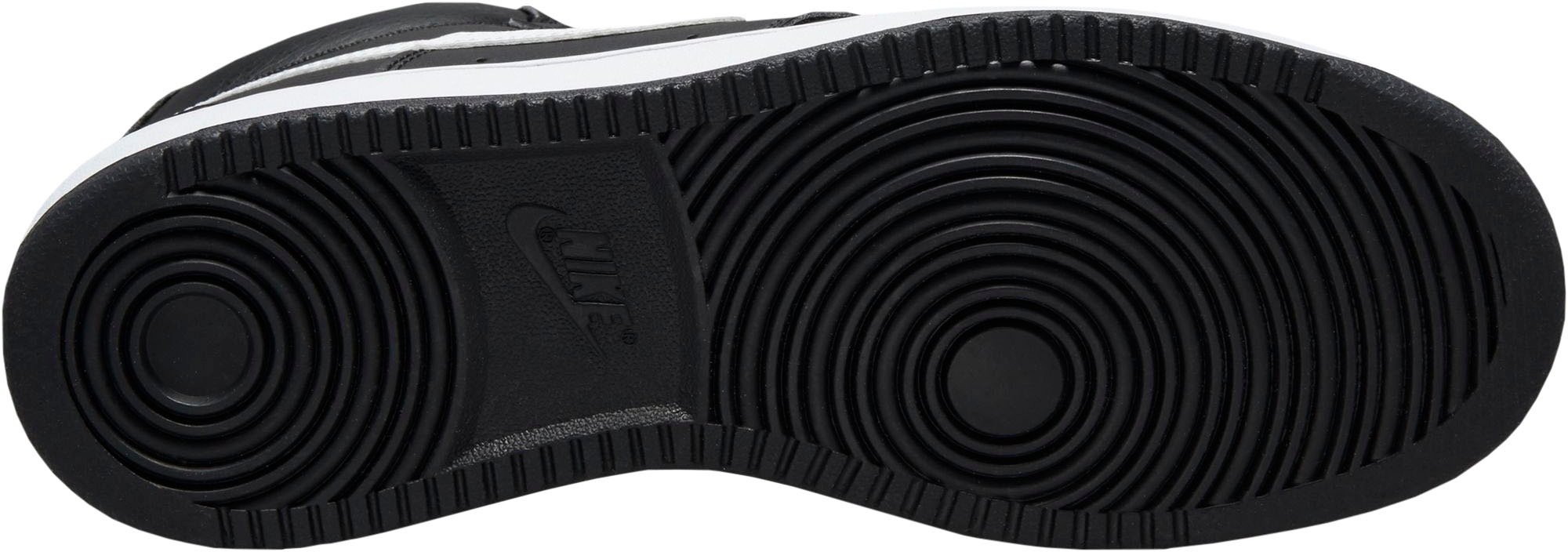 Nike Sportswear Sneaker "COURT VISION MID NEXT NATURE", inspiriert vom Desi günstig online kaufen