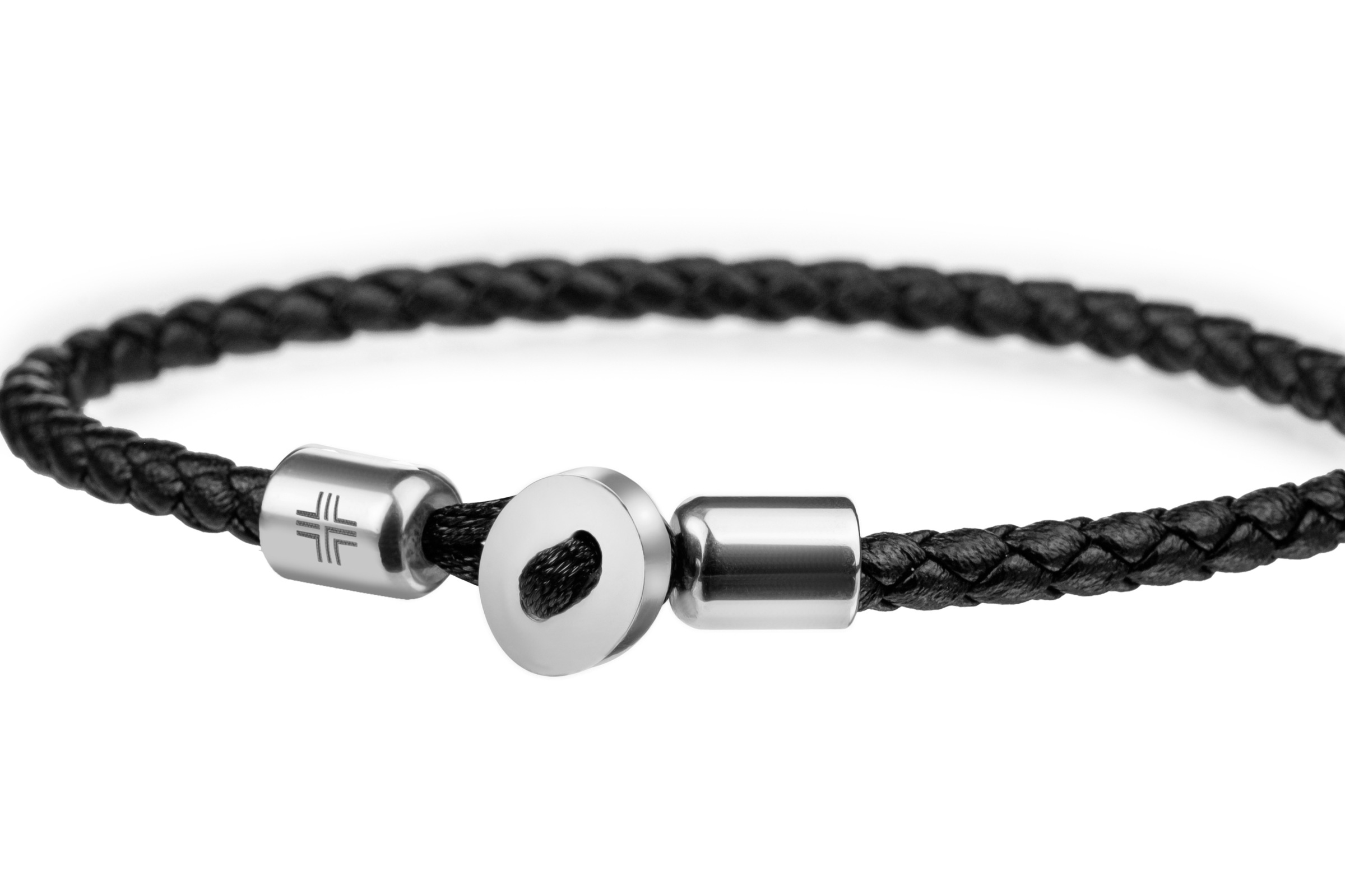 PHILIPP BLANC Armband »PBS04BS«
