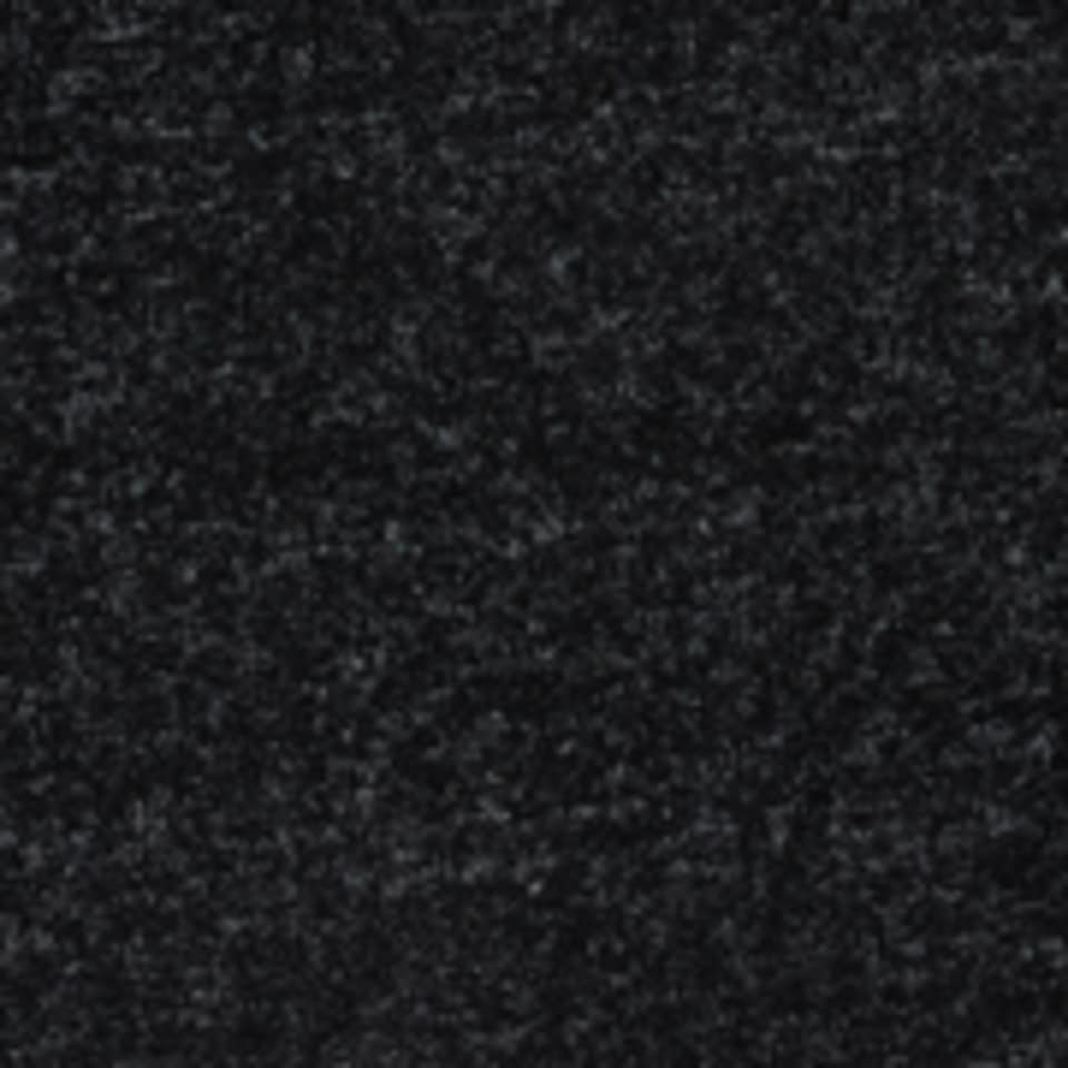 Cecil Langarmshirt mit Seitlichen Einschlitzen am Saum