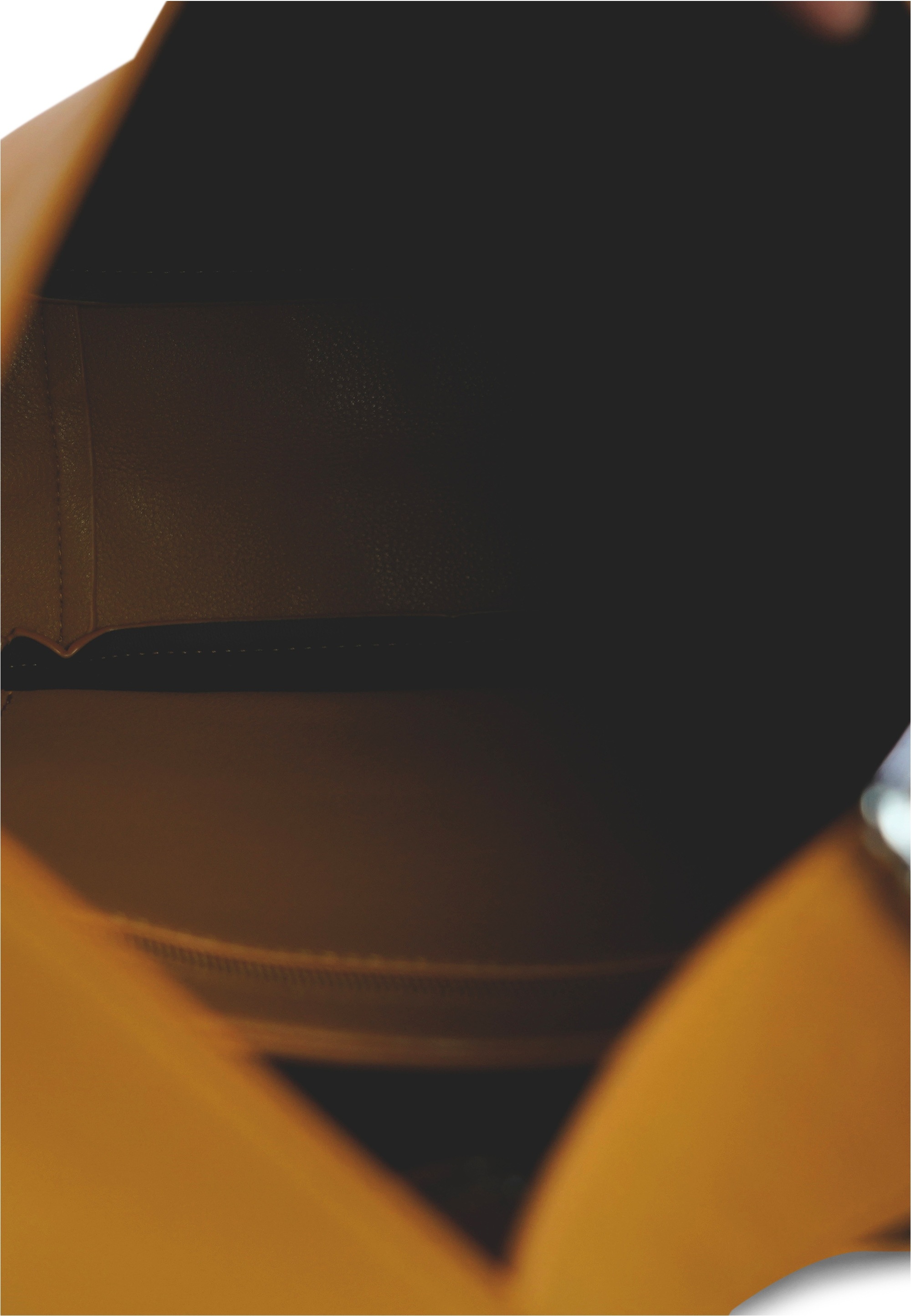 Harpa Schultertasche »BIDDY« im Set mit kleiner Umhängetasche