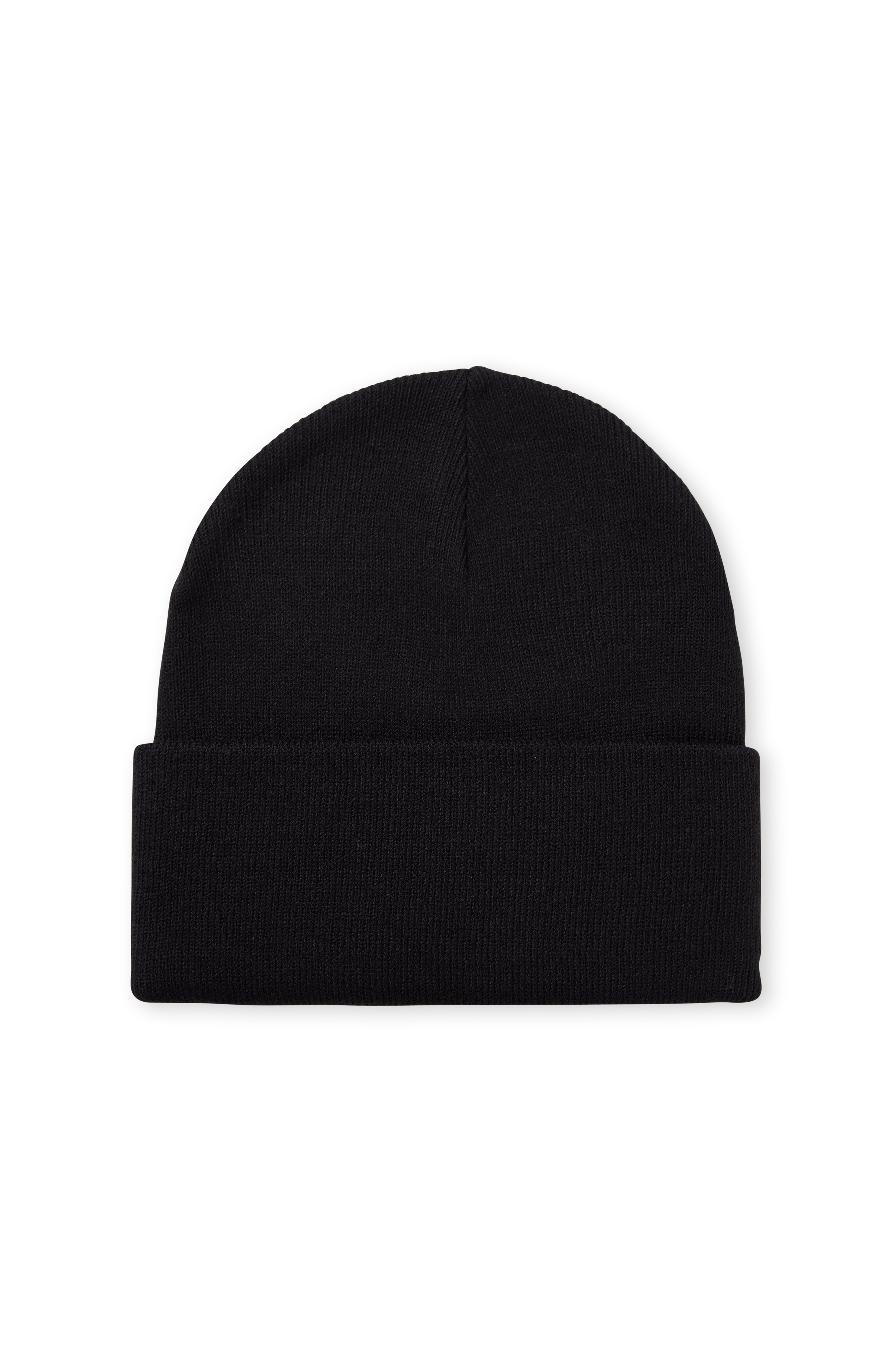 Thumbnail - ONeill Beanie "CUBE BEANIE"
