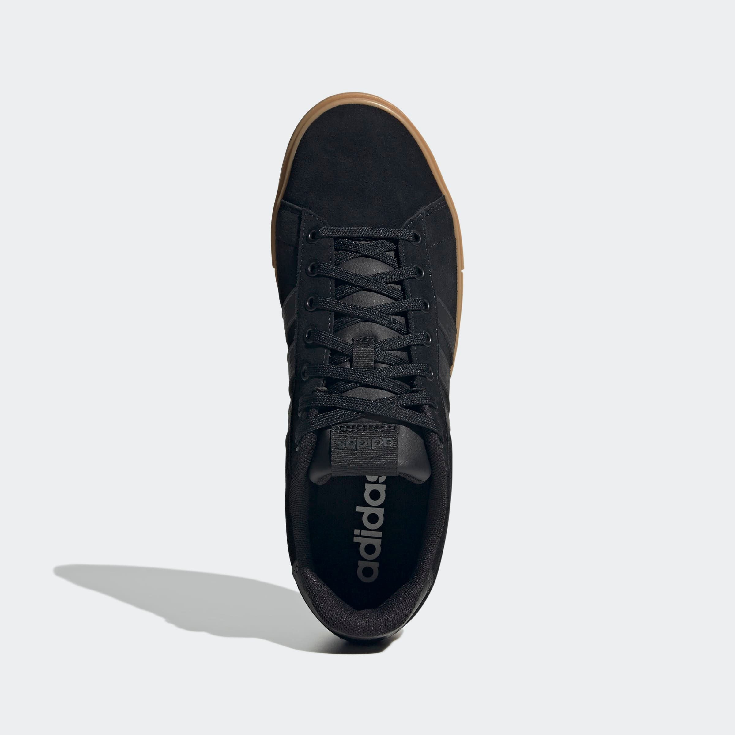 adidas Sportswear Sneaker »DAILY 4.0«