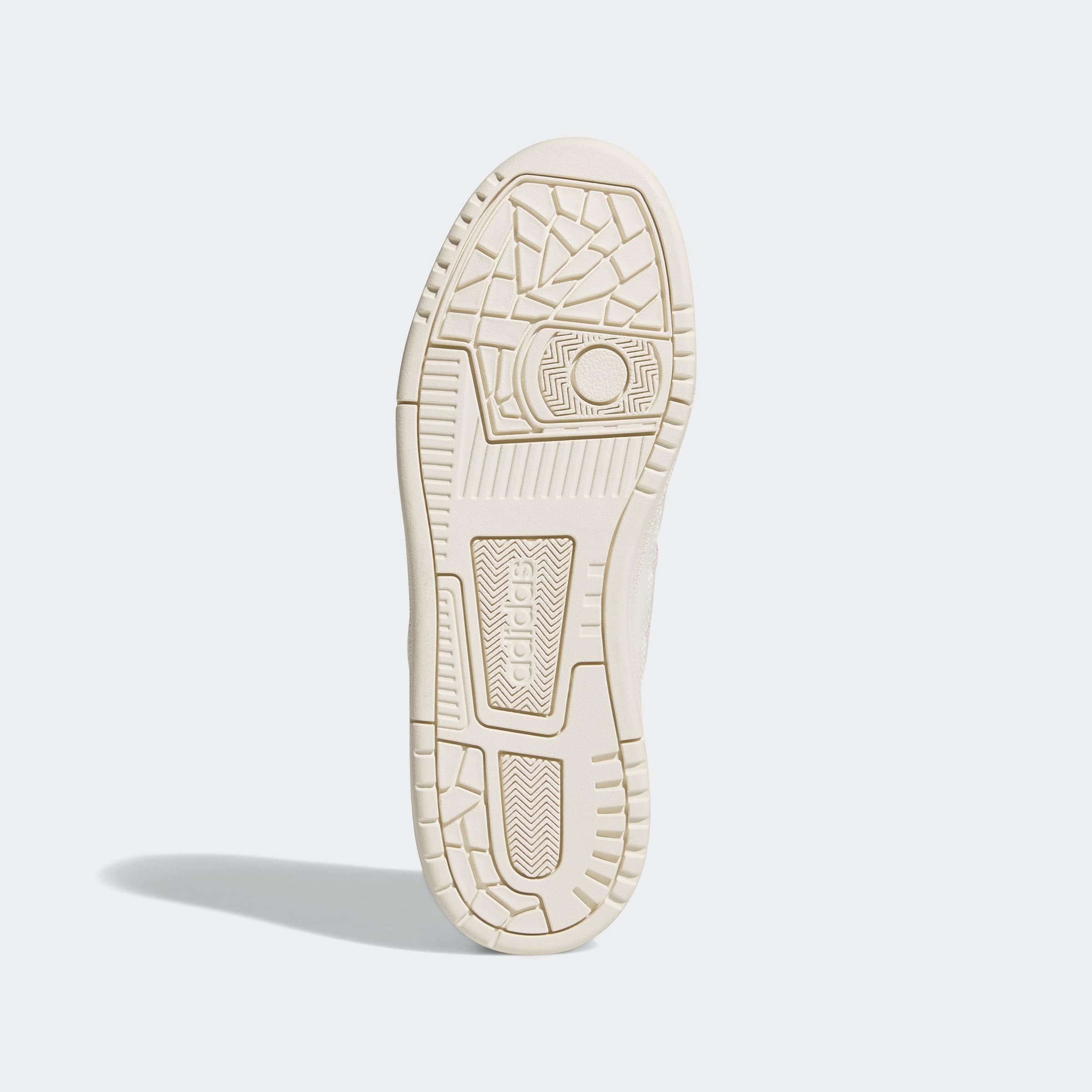 adidas Sportswear Sneaker