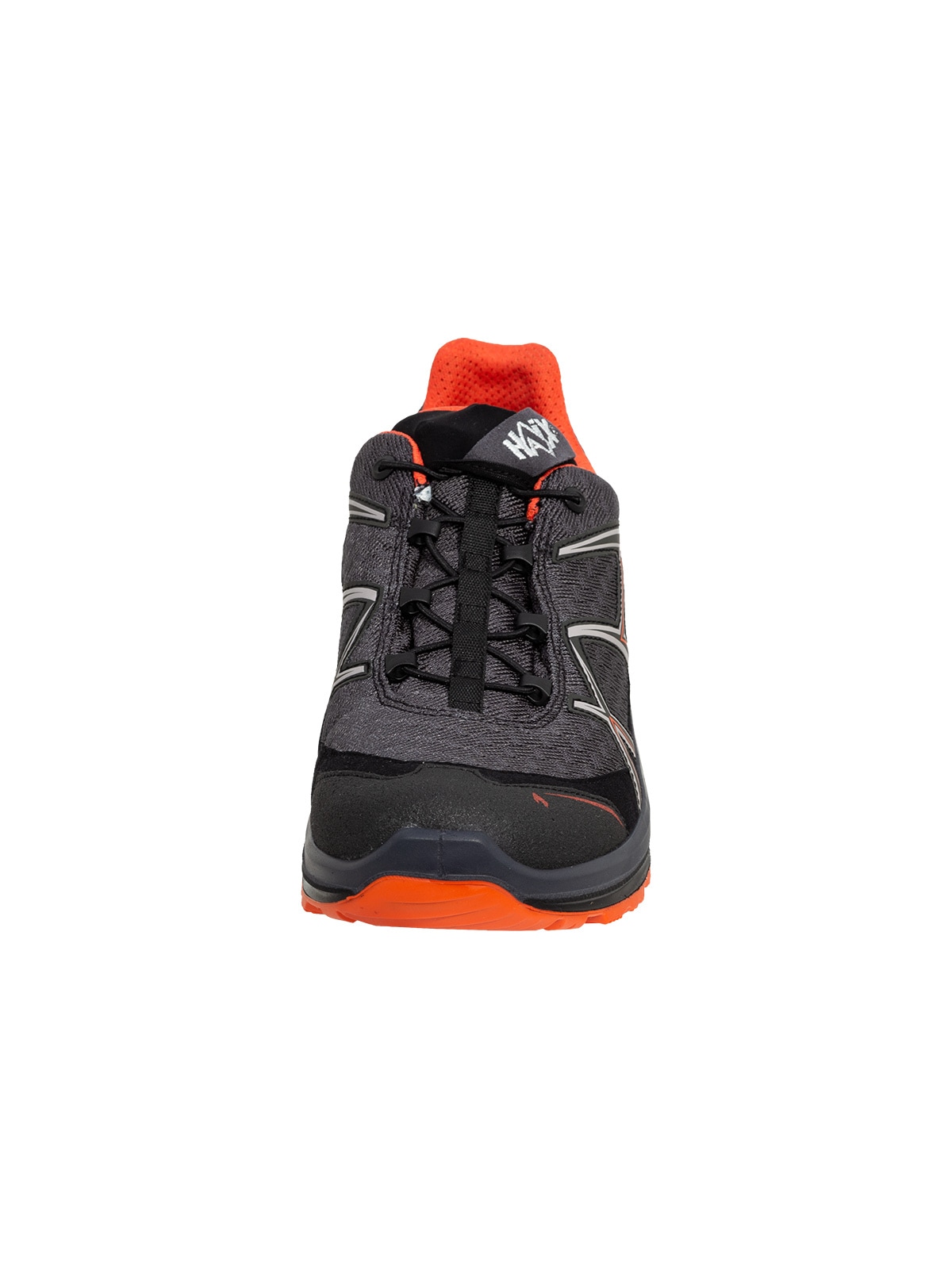 haix Wanderschuh »Black Eagle Adventure 46055 GTX low«