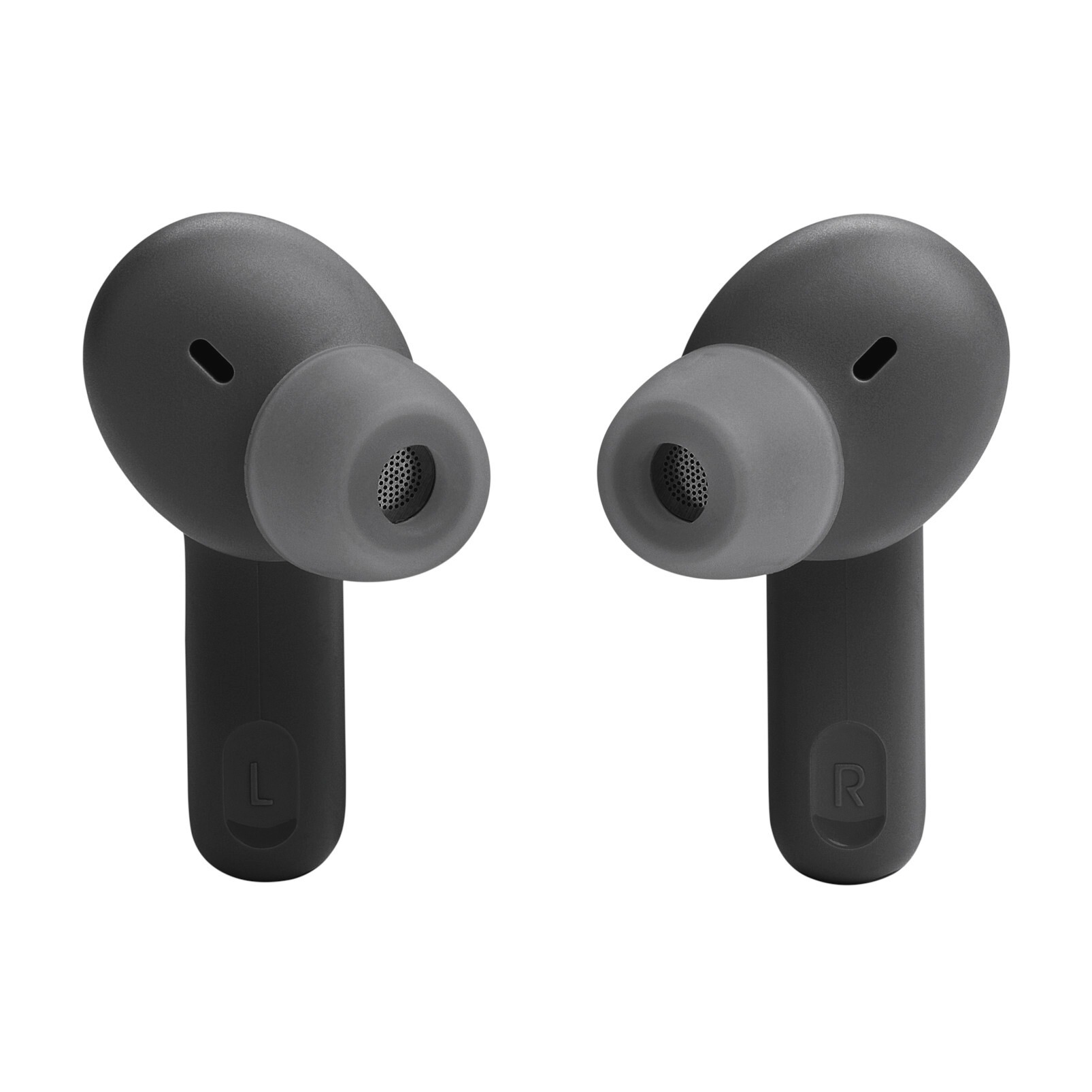 JBL wireless In-Ear-Kopfhörer »Tune BEAM«, Active Noise Cancelling (ANC)