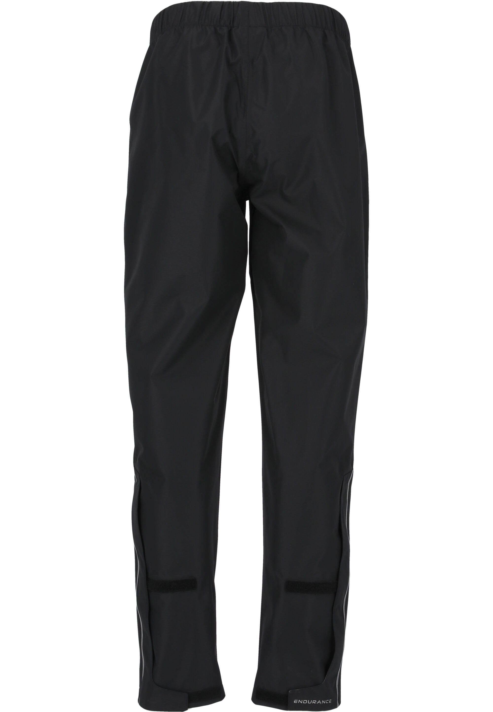ENDURANCE Radhose »Vanda«, mit reflektierenden Elementen
