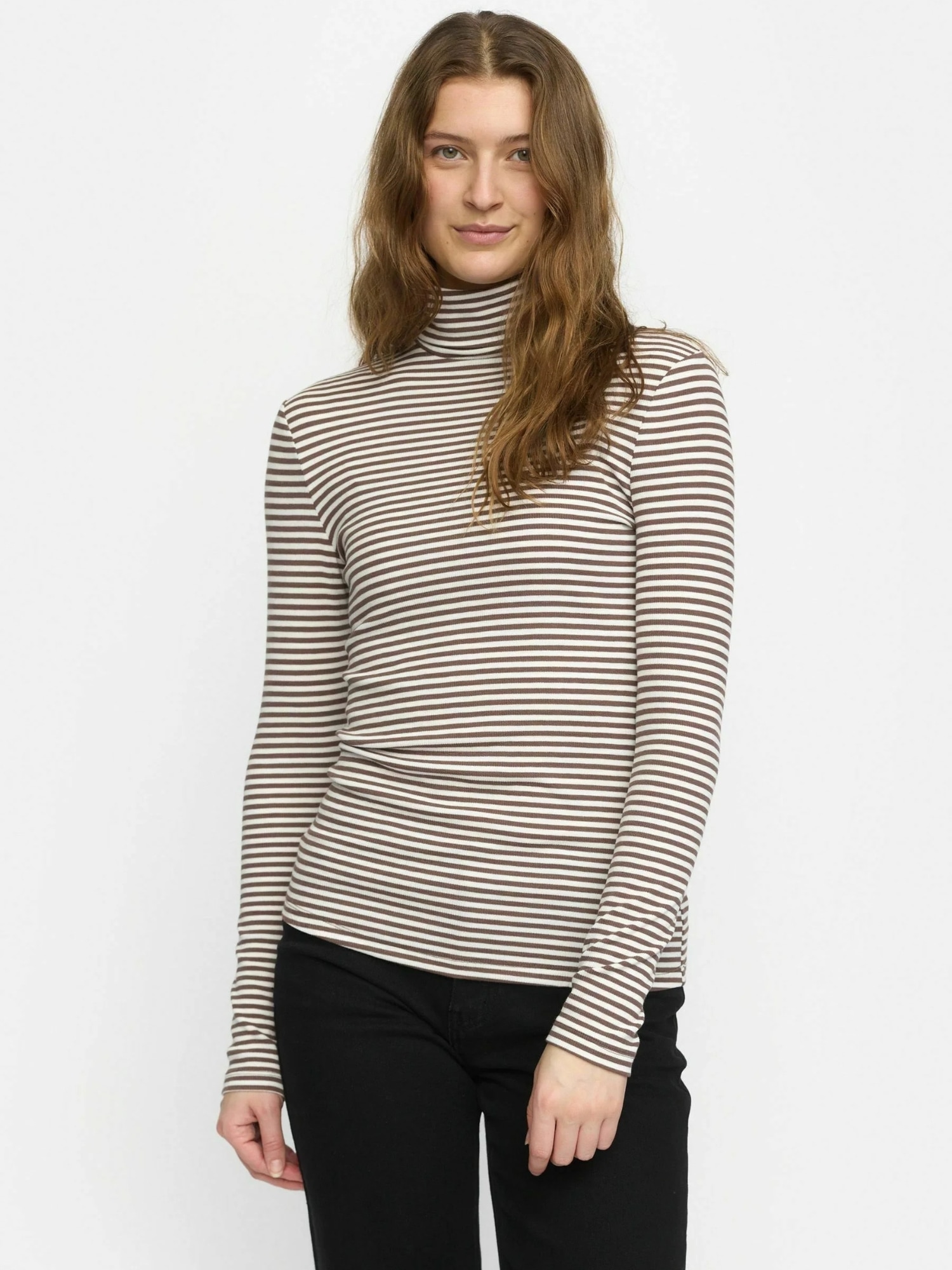 Soft Rebels Funktionstop "Soft Rebels Top SRFenja" günstig online kaufen