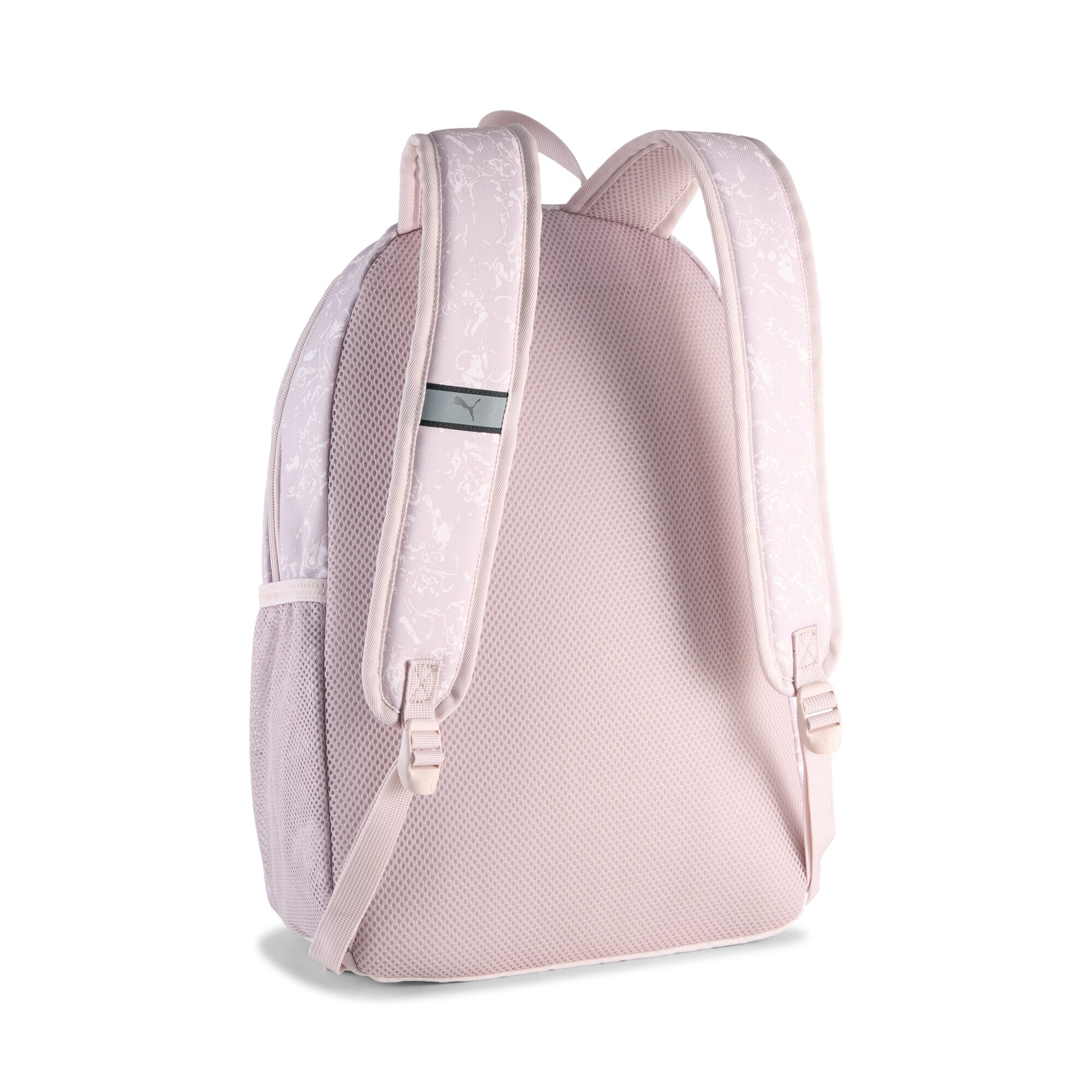 PUMA Freizeittasche »Phase 20 l Rucksack-Set Jugendliche und Erwachsene«