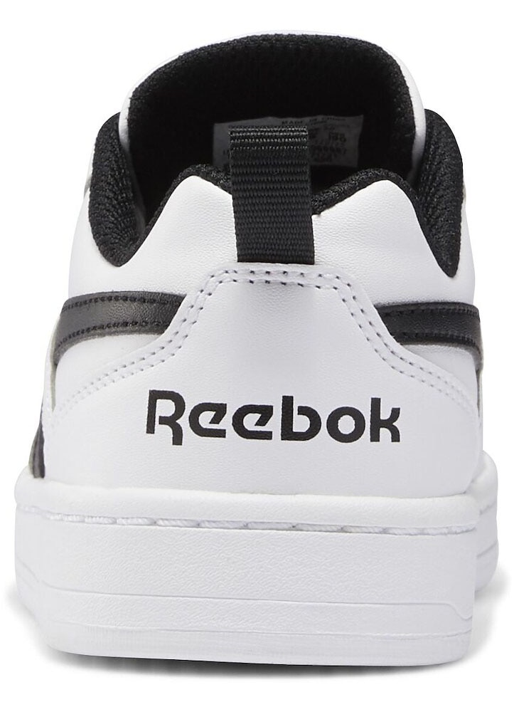 Reebok Classic Sneaker "ROYAL PRIME 2.0" günstig online kaufen