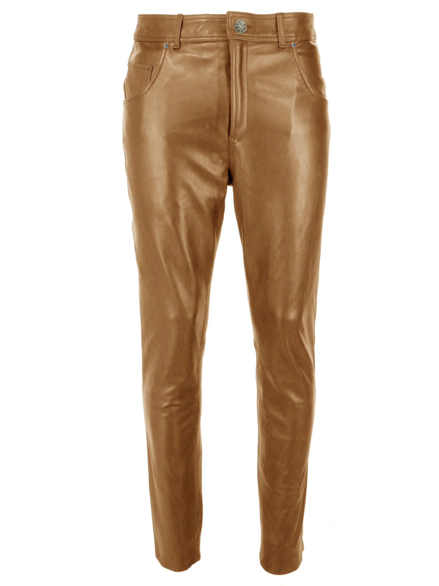 JCC Lederhose »31020354« ▷ | BAUR bestellen