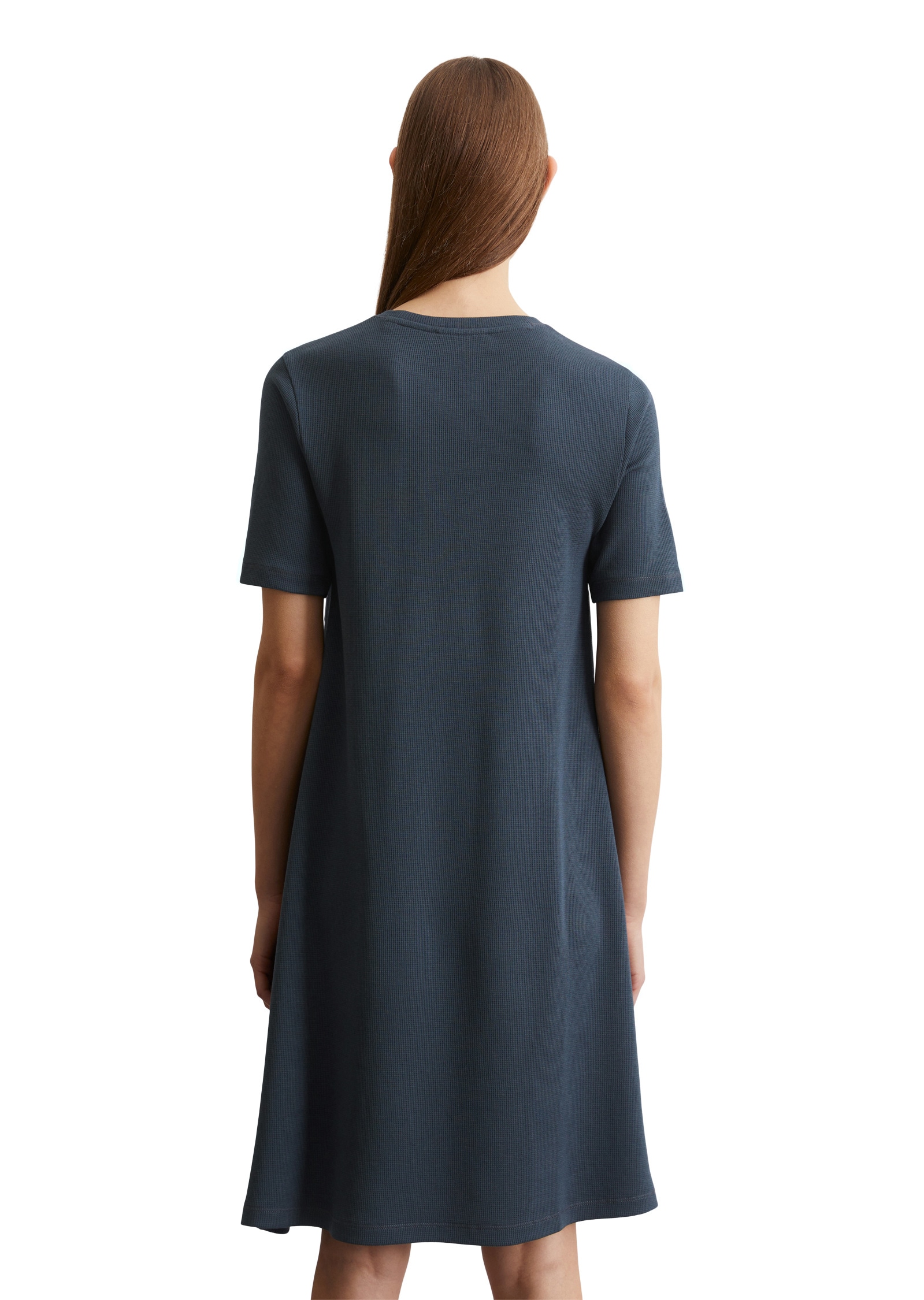 Marc O'Polo Jerseykleid »mit TENCEL™ Modal«
