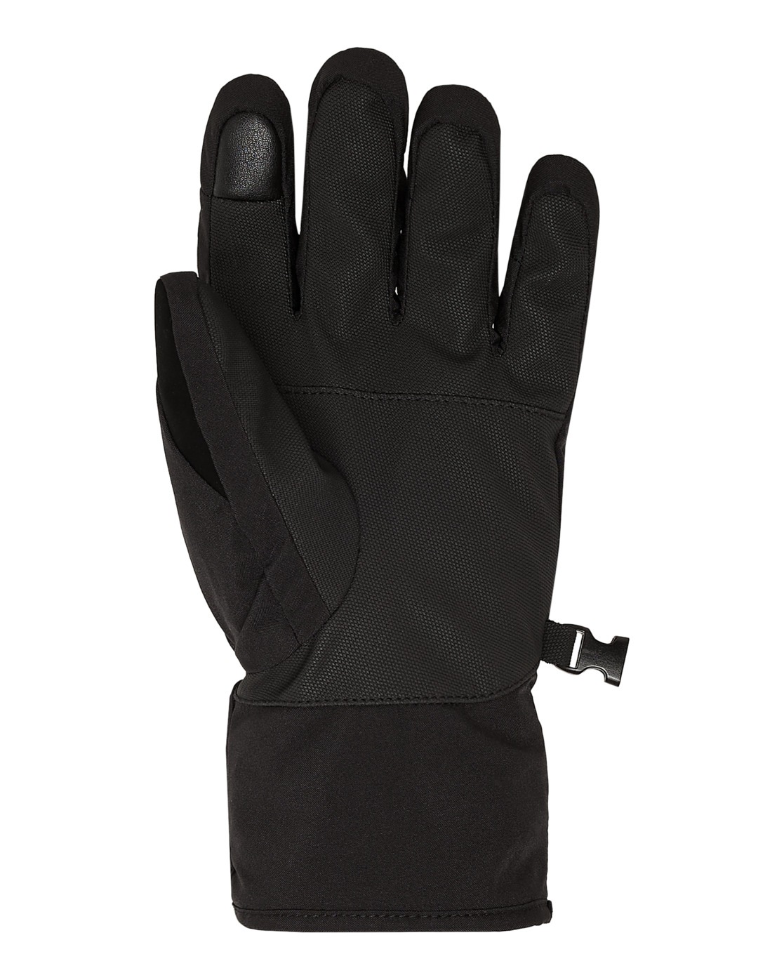 Quiksilver Snowboardhandschuhe »Cross«