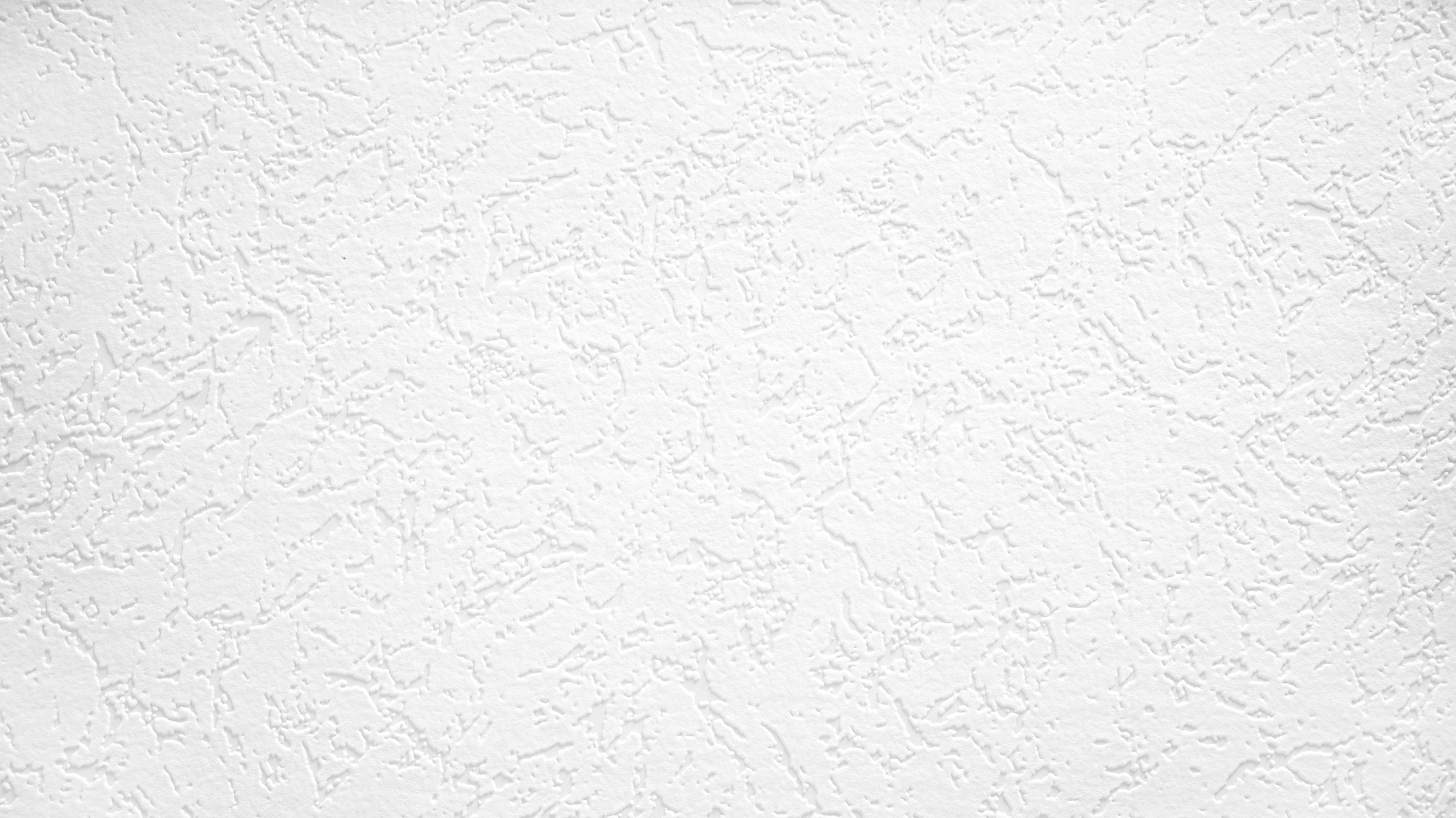 A.S. Création Vliestapete "Meistervlies" einfarbig uni unifarben leicht strukturiert Vlies Vinyl Wand Decke Schräge Tapeten Wohnzimmer Schlafzimmer Küche
