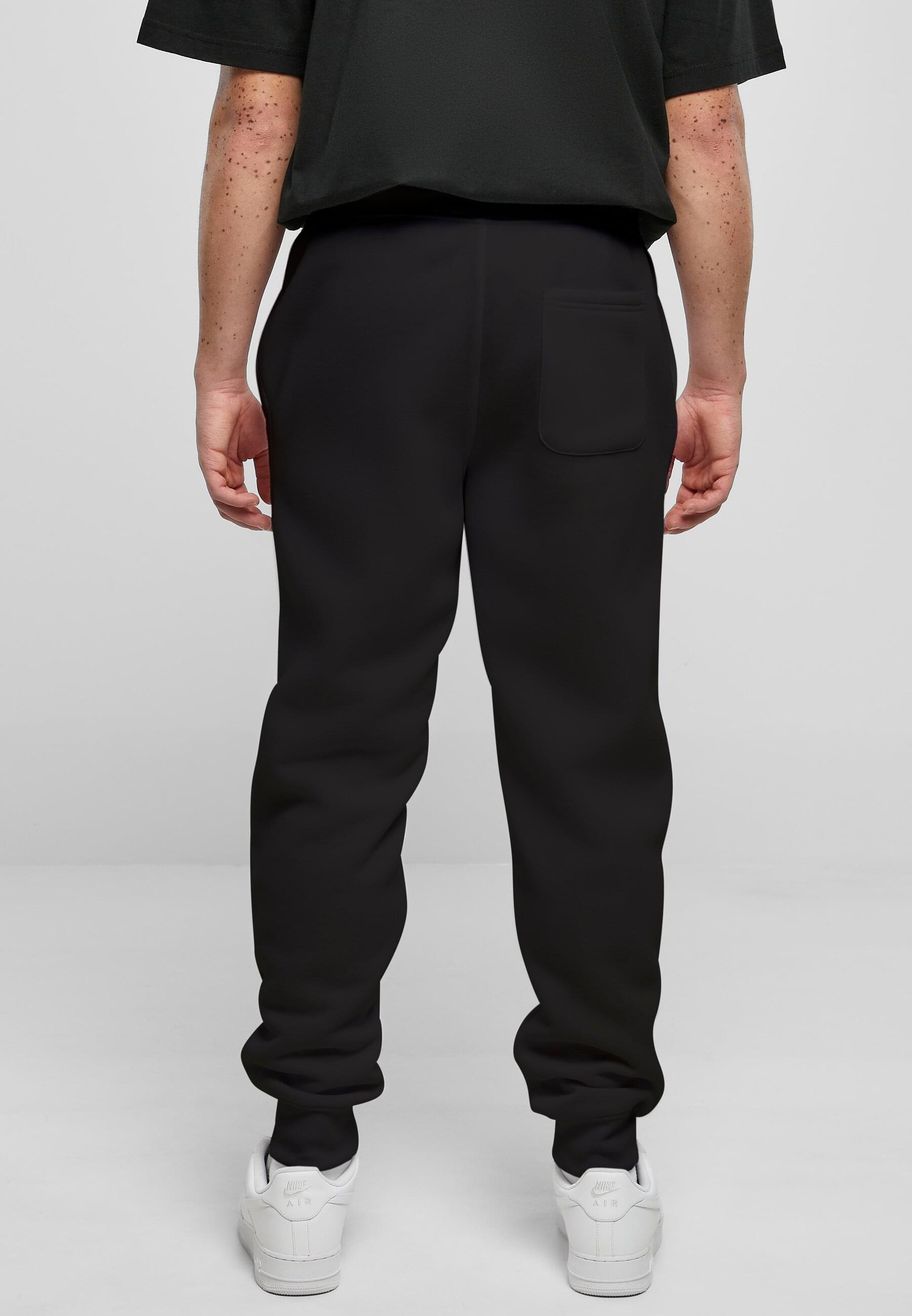 Southpole Jogginghose »Southpole Herren Southpole Knit Pants«, (1 tlg.)