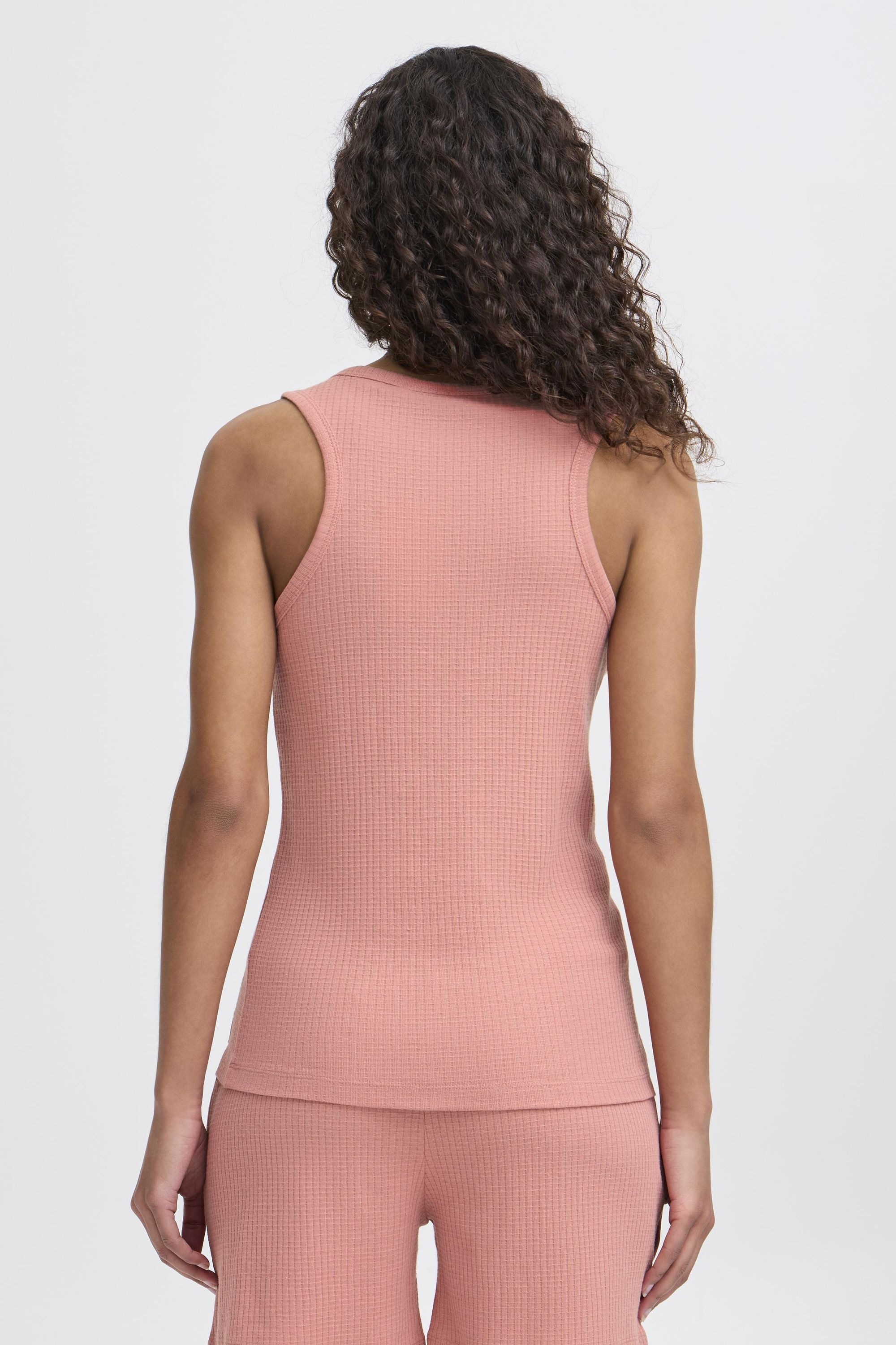 OXMO Shirttop »Shirttop OXPIMINI«