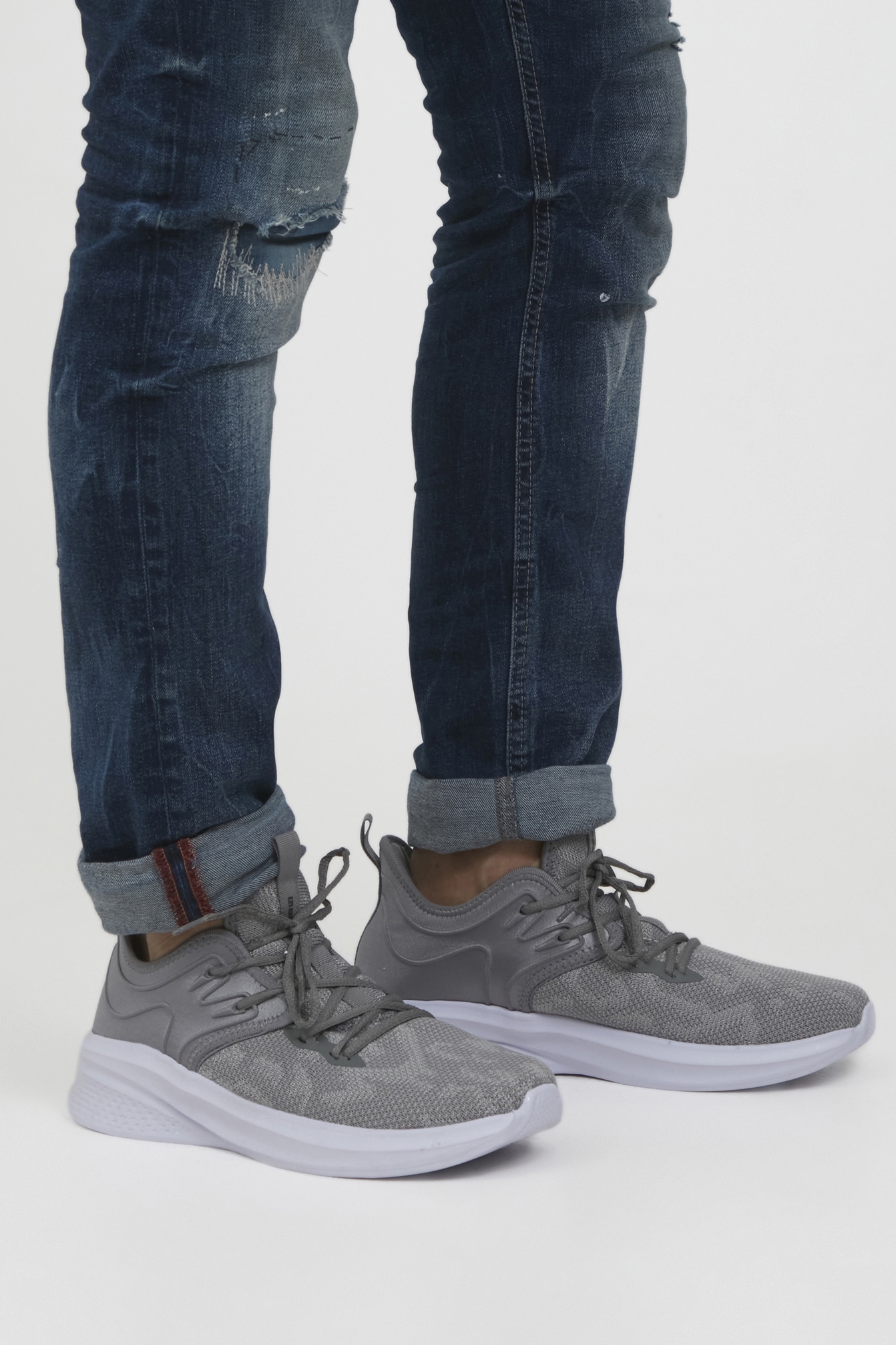 Blend Sneaker »Sneaker BHFootwear«